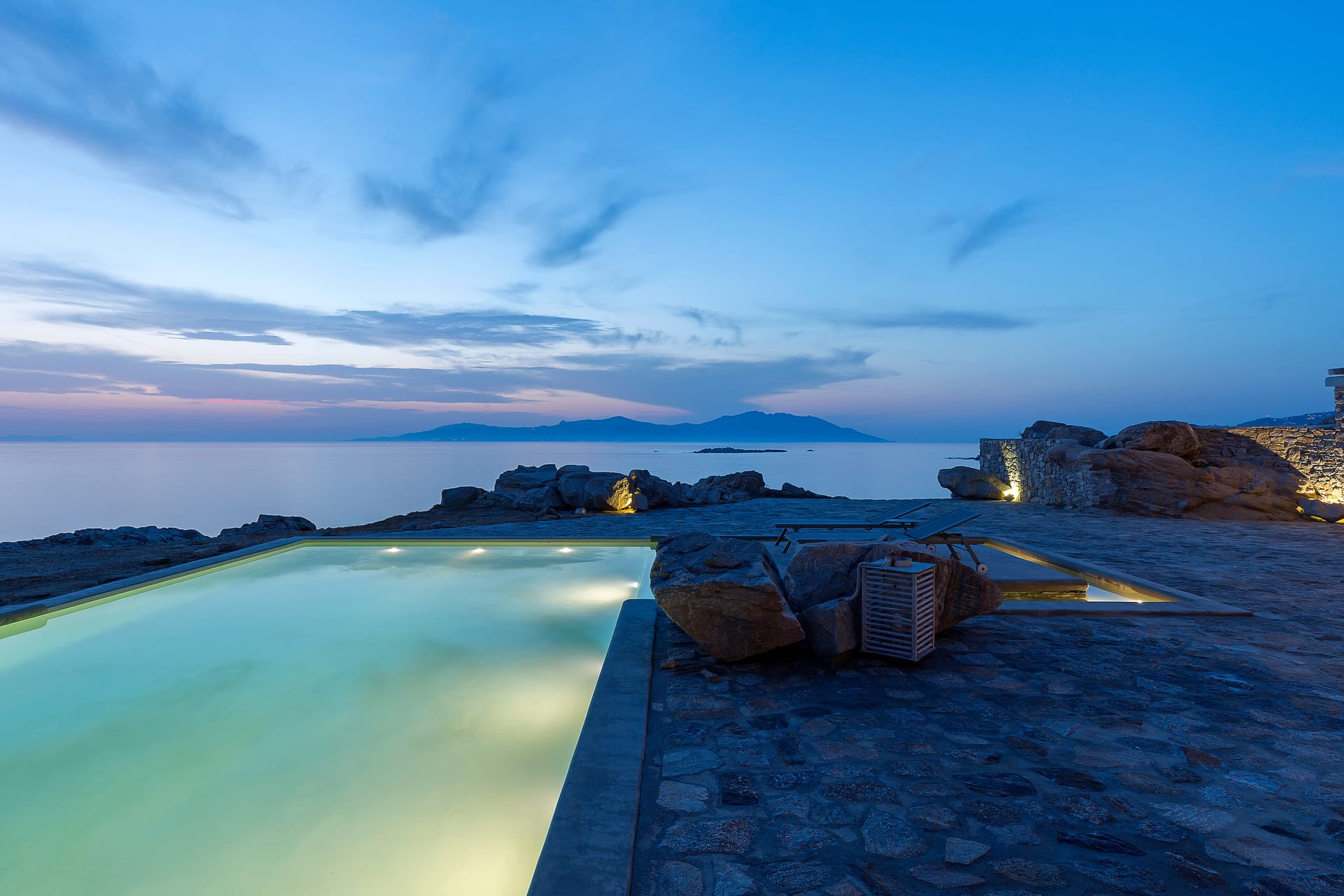 Whitelist Mykonos 2 - PERGIS - 8