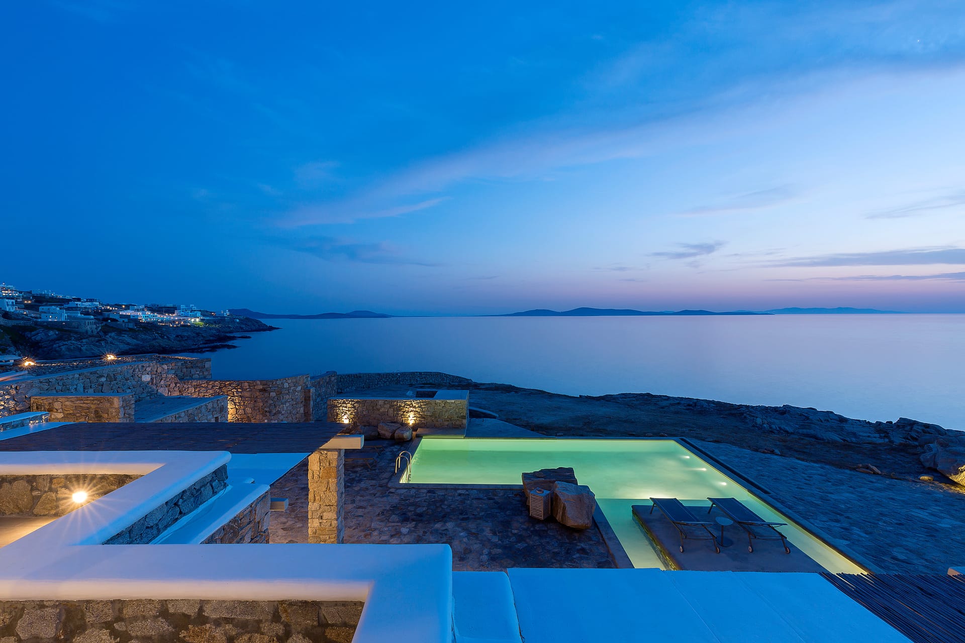 Whitelist Mykonos 2 - PERGIS - 4