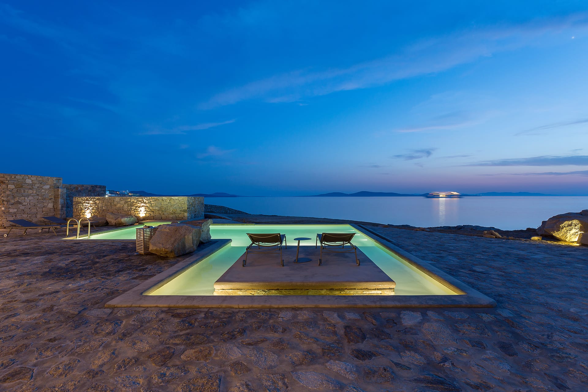 Whitelist Mykonos 2 - PERGIS - 7
