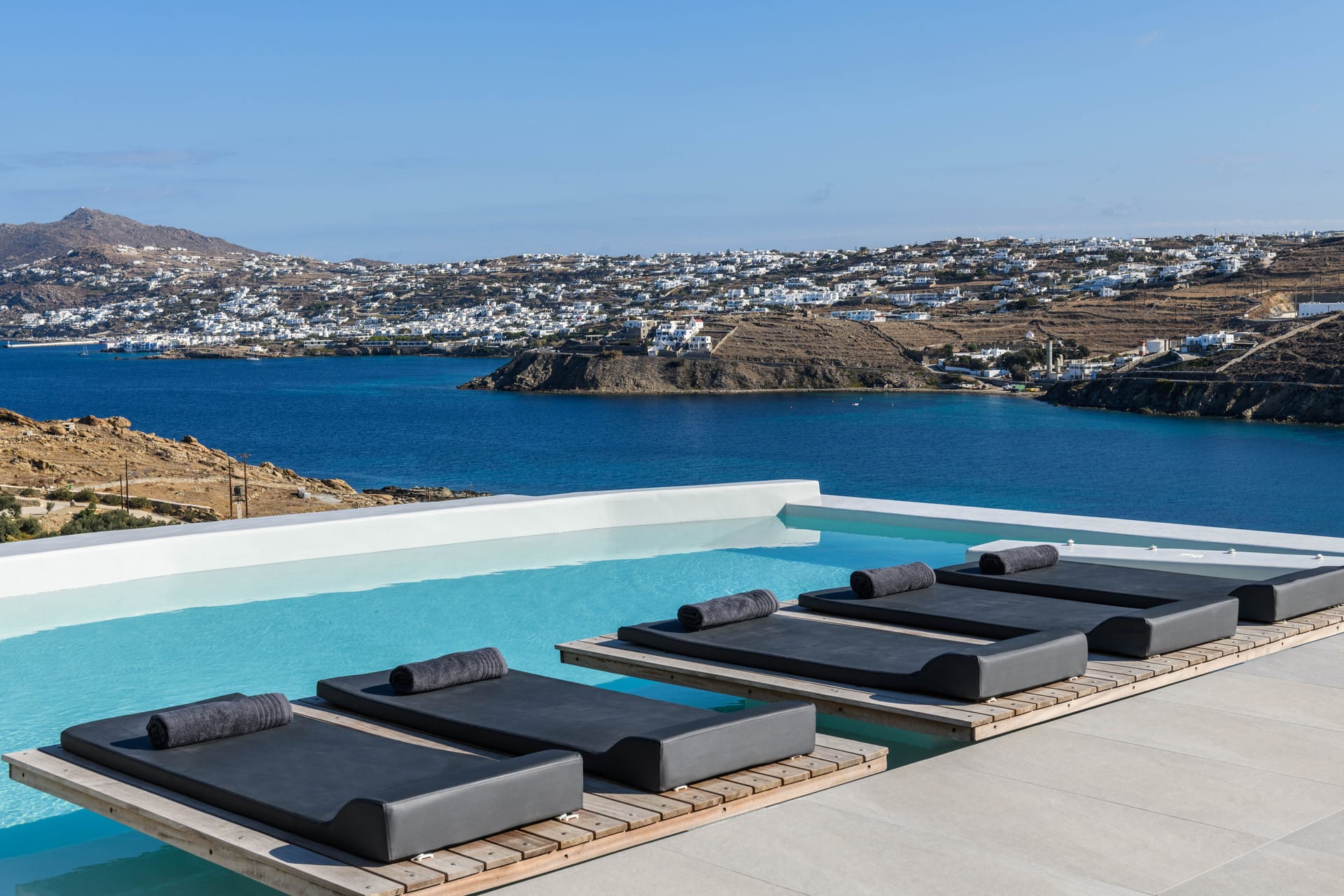 Whitelist Mykonos 2 - NEROVI - 8