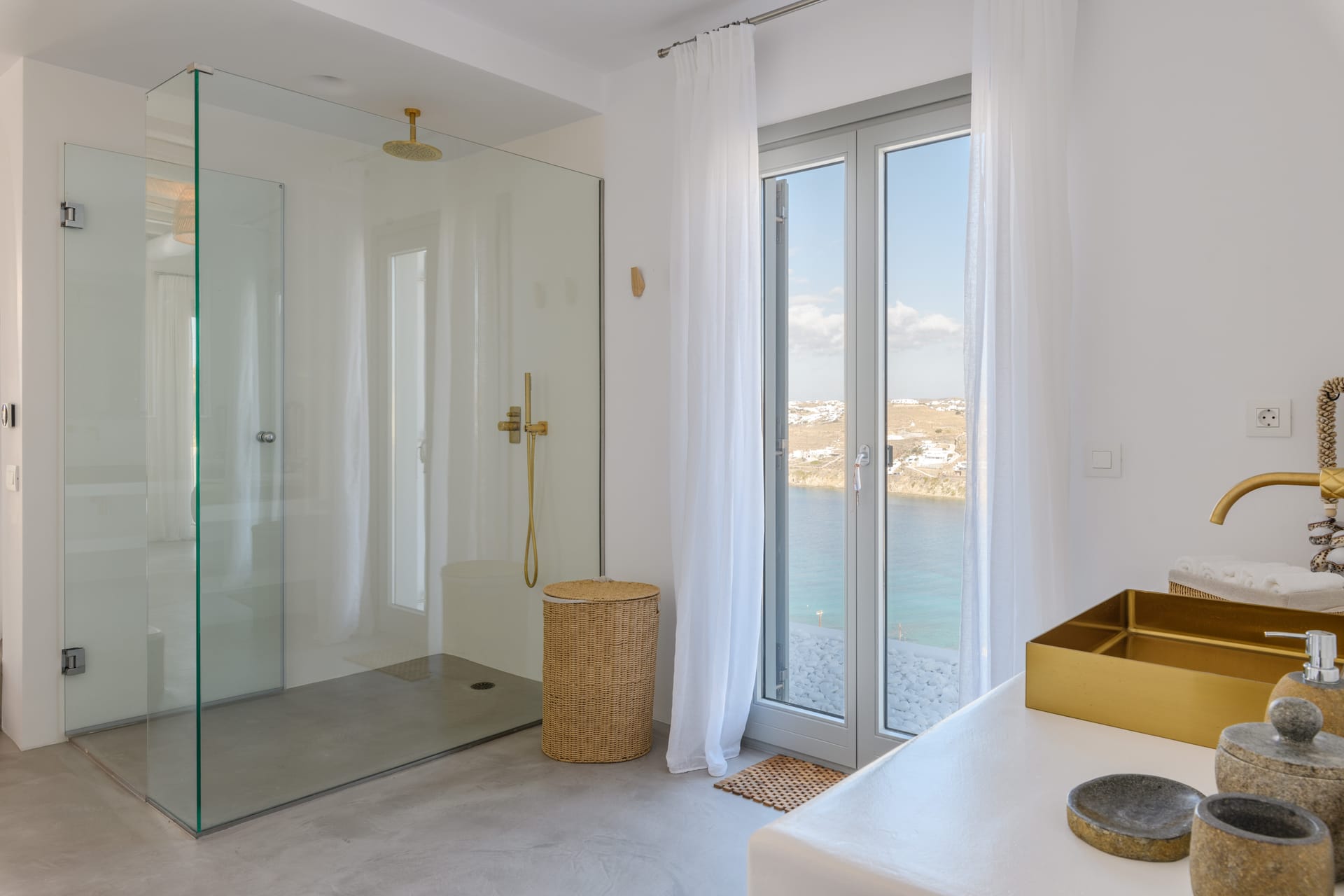 Whitelist Mykonos 2 - NEROVI - 52