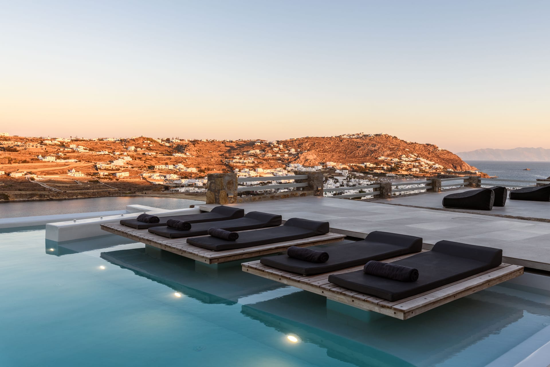 Whitelist Mykonos 2 - NEROVI - 5