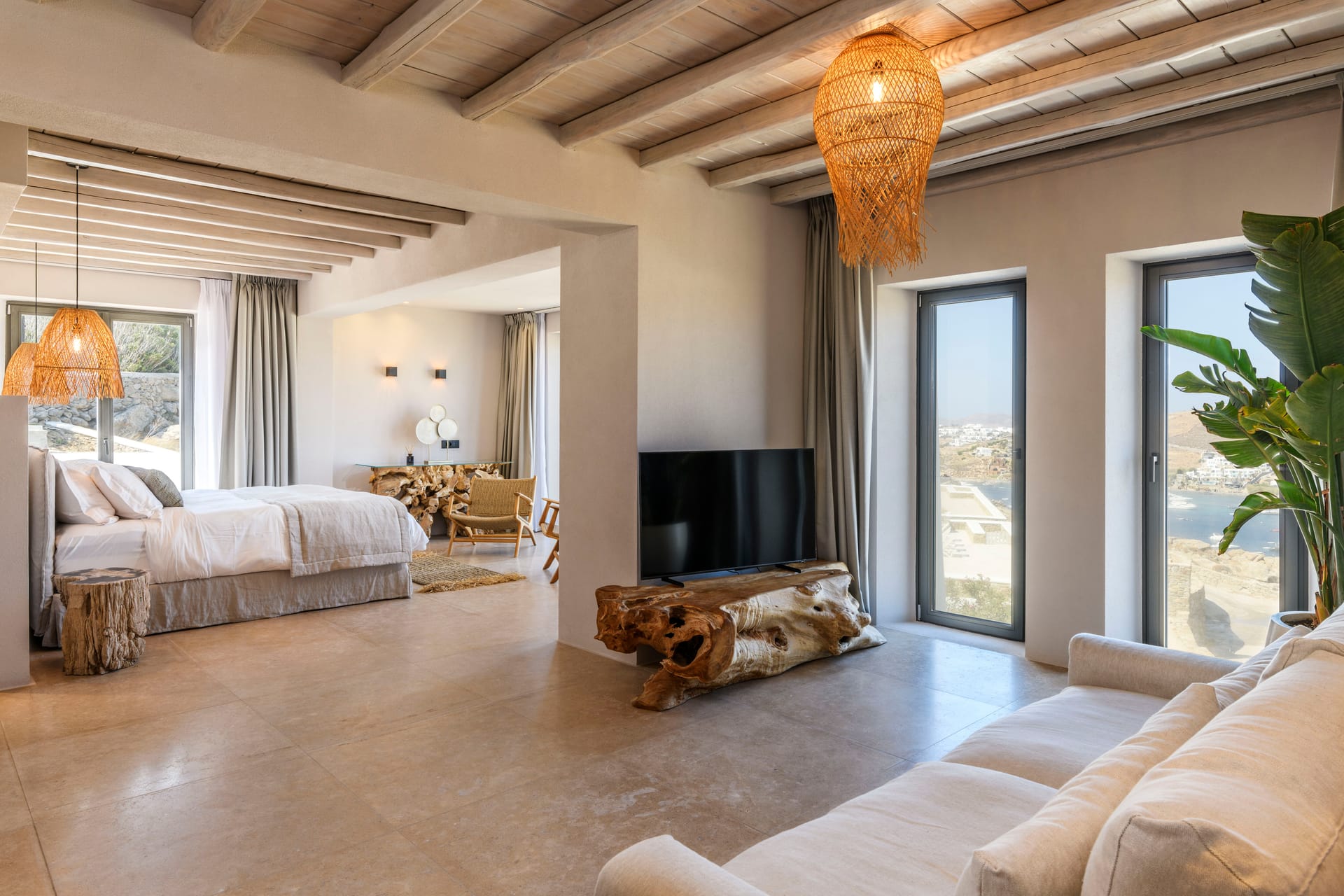 Whitelist Mykonos 2 - MUSE - 41