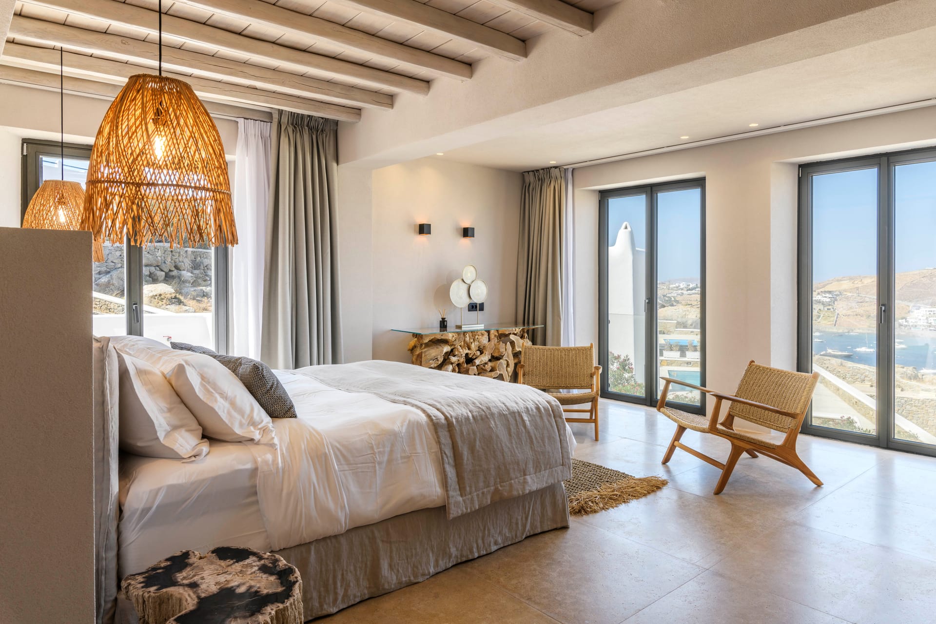 Whitelist Mykonos 2 - MUSE - 40