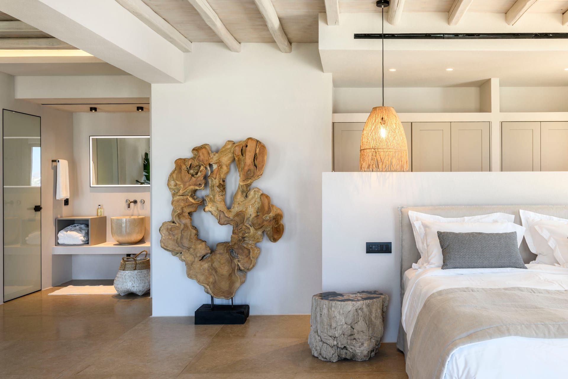 Whitelist Mykonos 2 - MUSE - 37