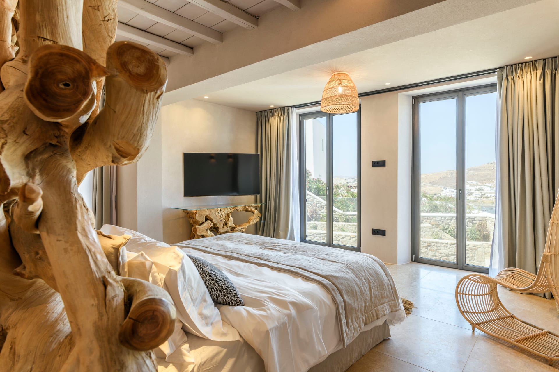 Whitelist Mykonos 2 - MUSE - 45