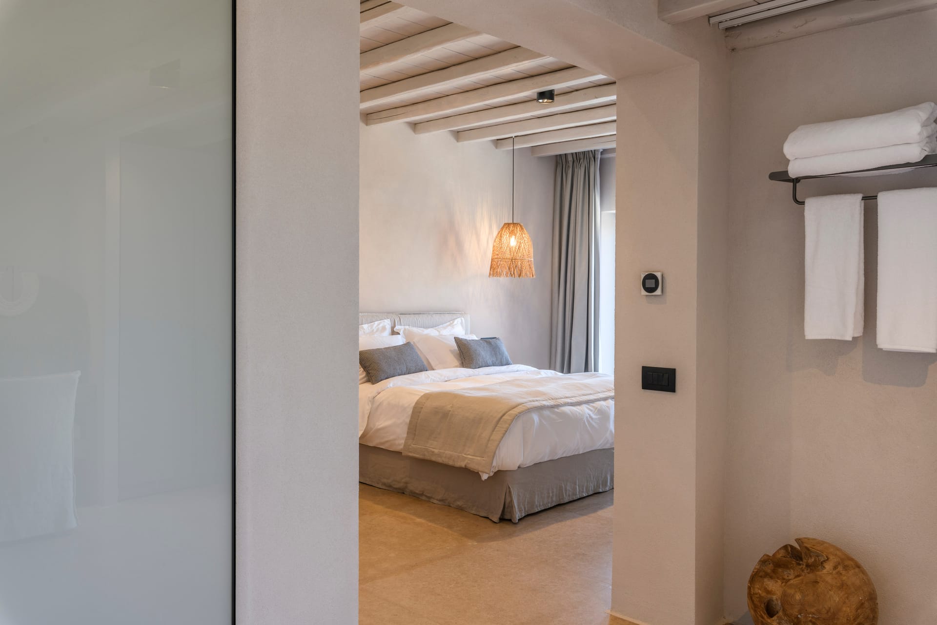 Whitelist Mykonos 2 - MUSE - 48