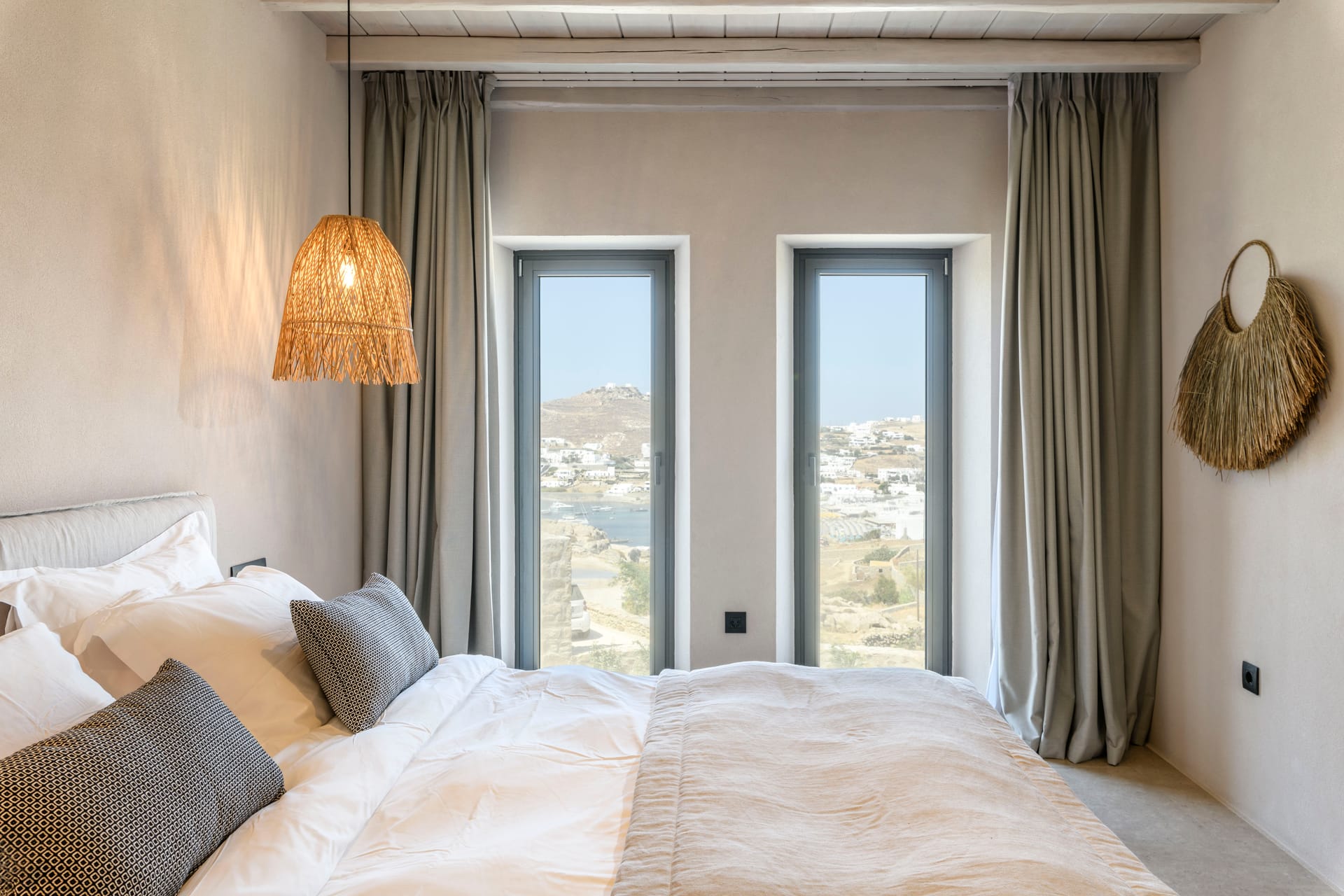 Whitelist Mykonos 2 - MUSE - 49