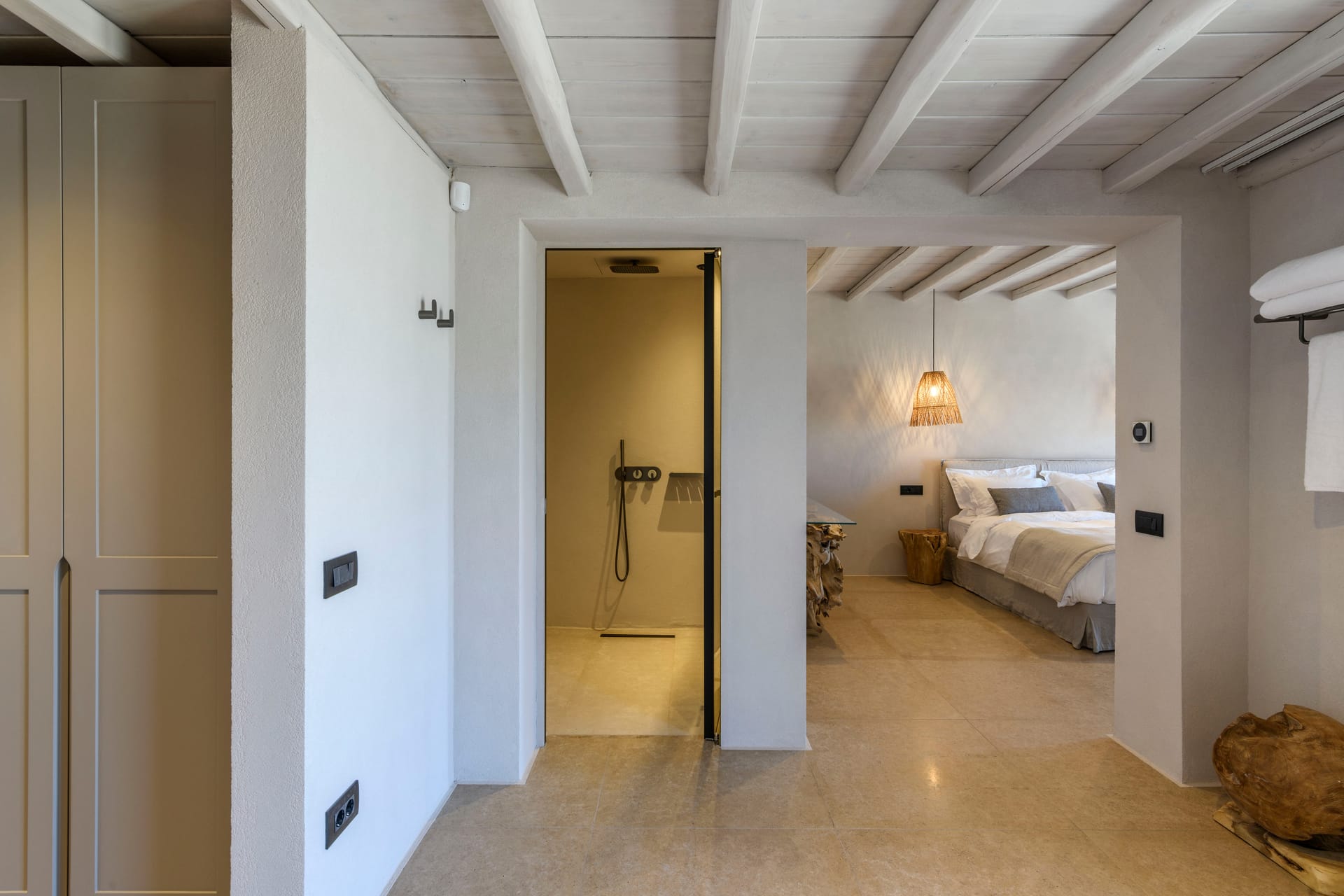 Whitelist Mykonos 2 - MUSE - 47