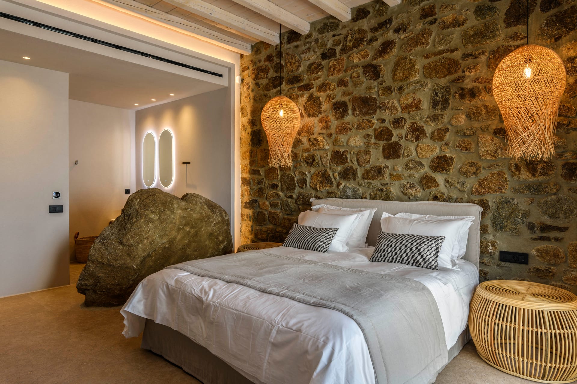 Whitelist Mykonos 2 - MUSE - 54