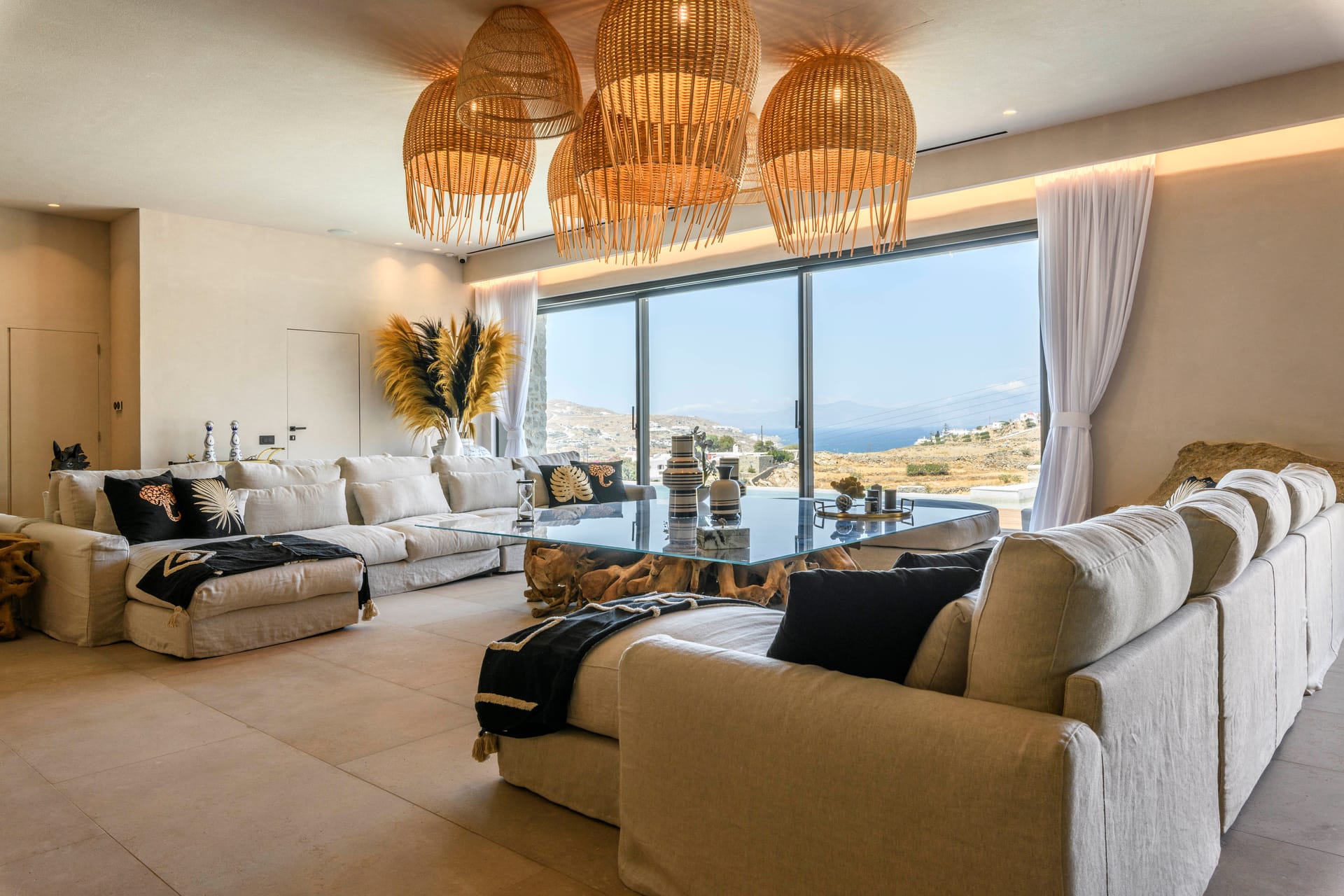 Whitelist Mykonos 2 - MUSE - 23