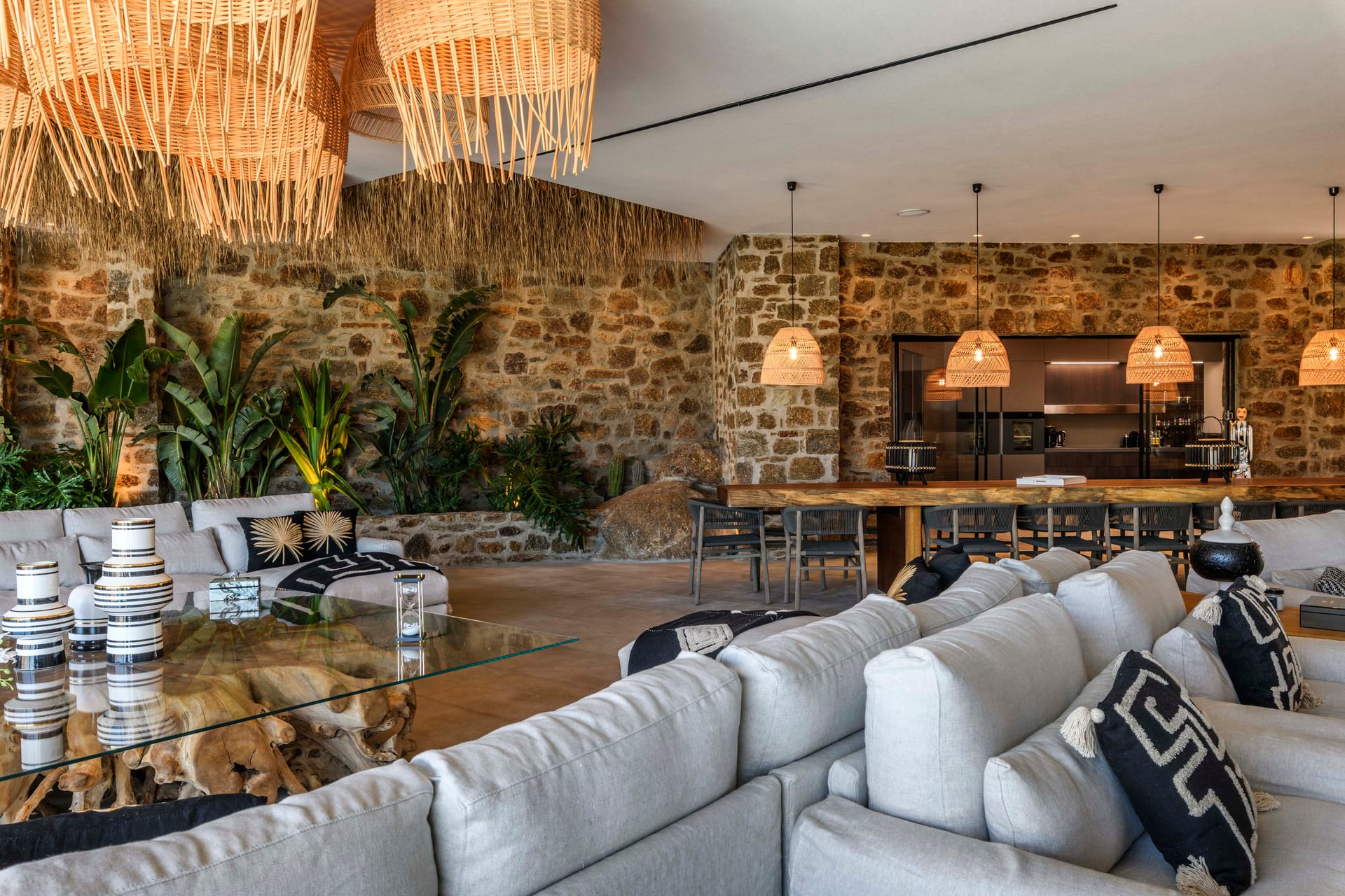 Whitelist Mykonos 2 - MUSE - 22