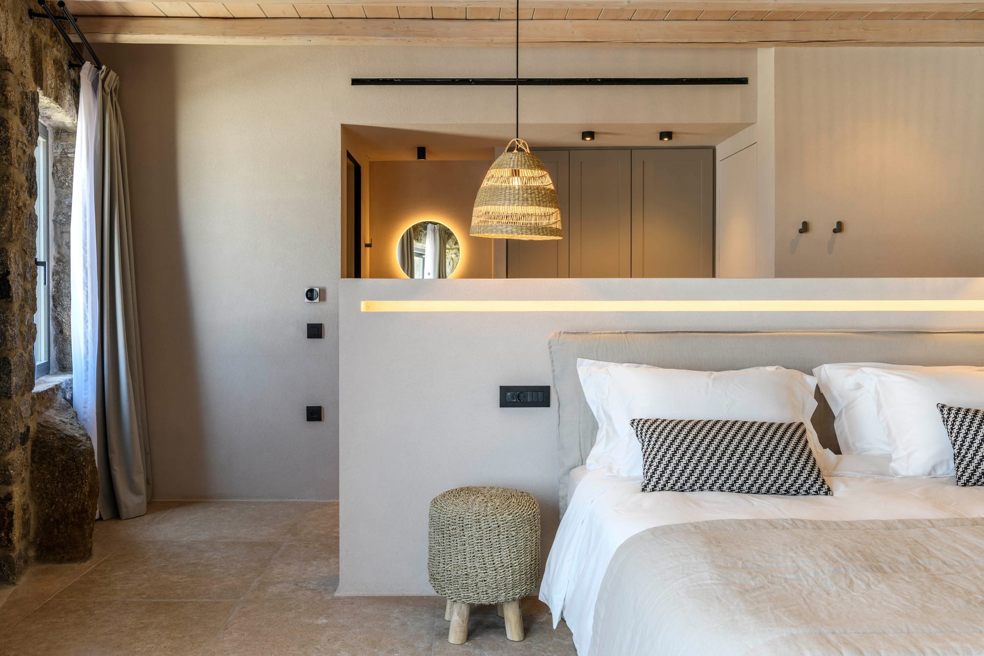 Whitelist Mykonos 2 - MUSE - 63