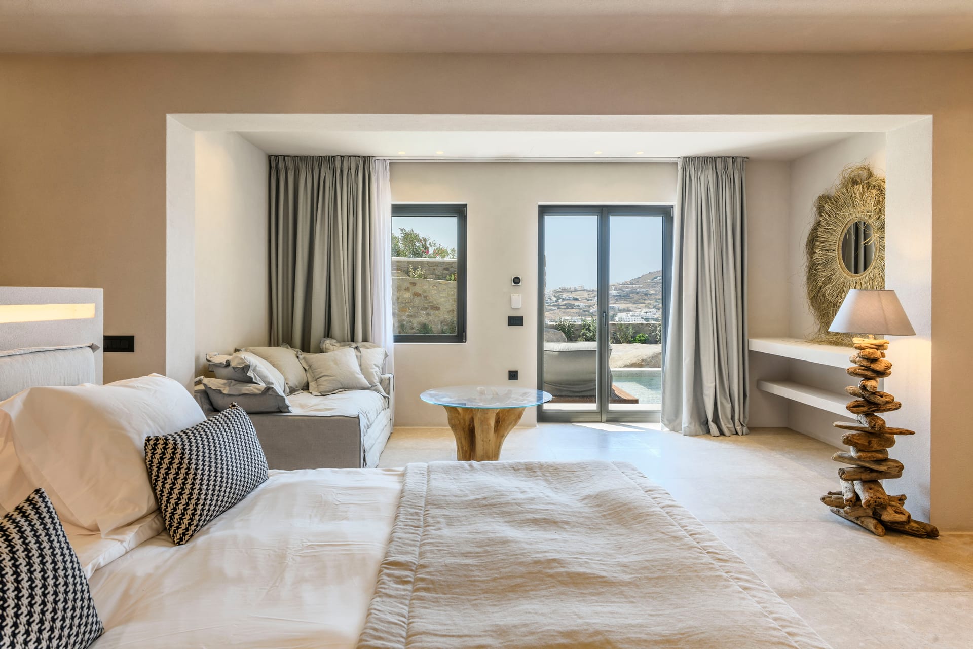 Whitelist Mykonos 2 - MUSE - 74