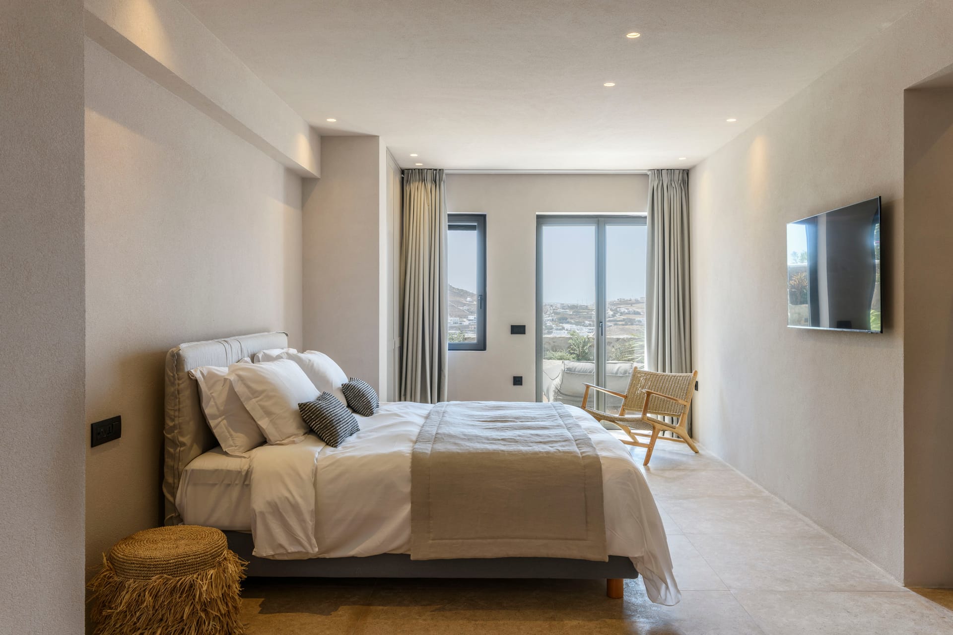 Whitelist Mykonos 2 - MUSE - 75