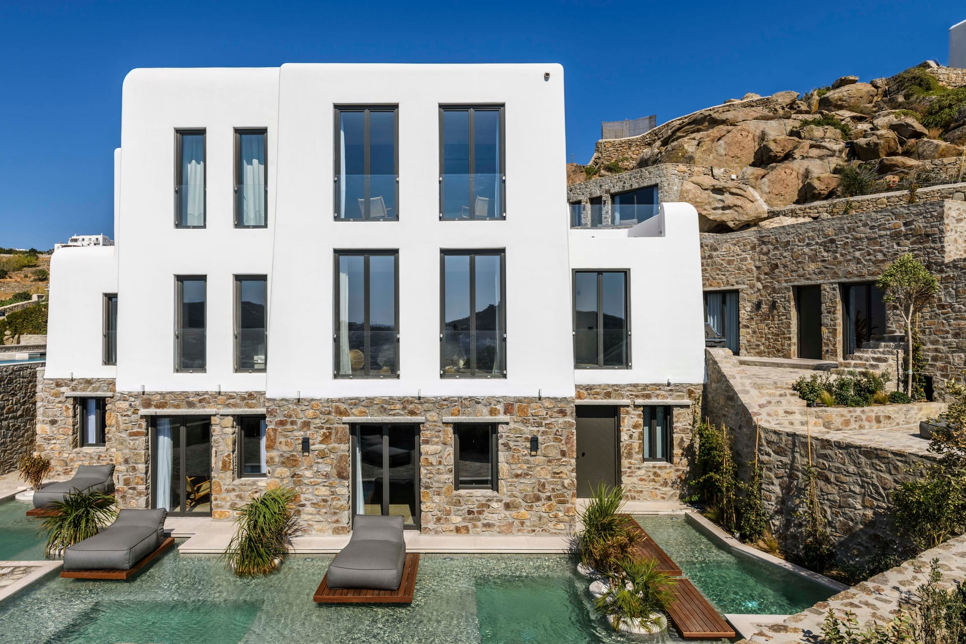 Whitelist Mykonos 2 - MUSE - 10