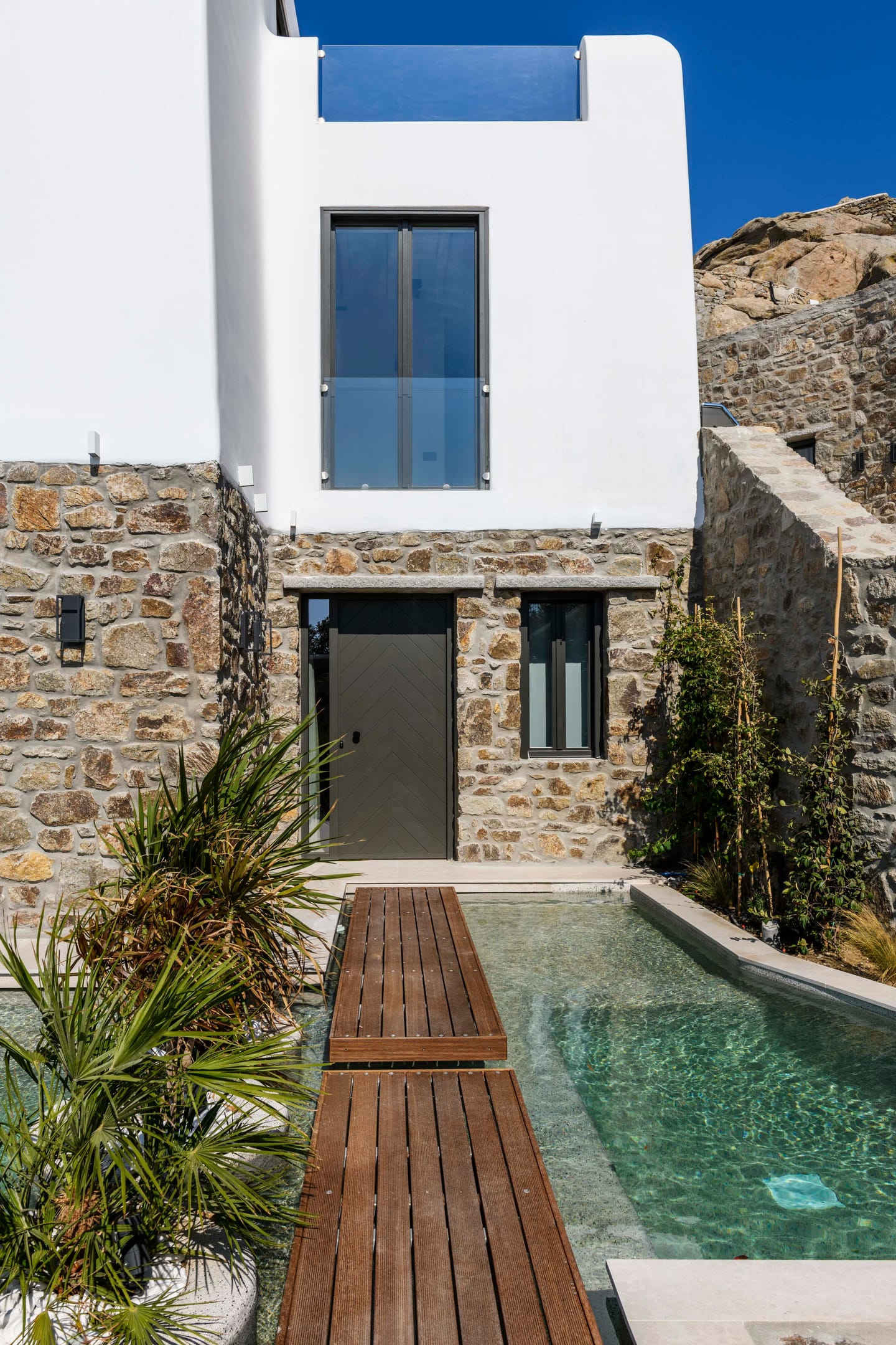 Whitelist Mykonos 2 - MUSE - 12