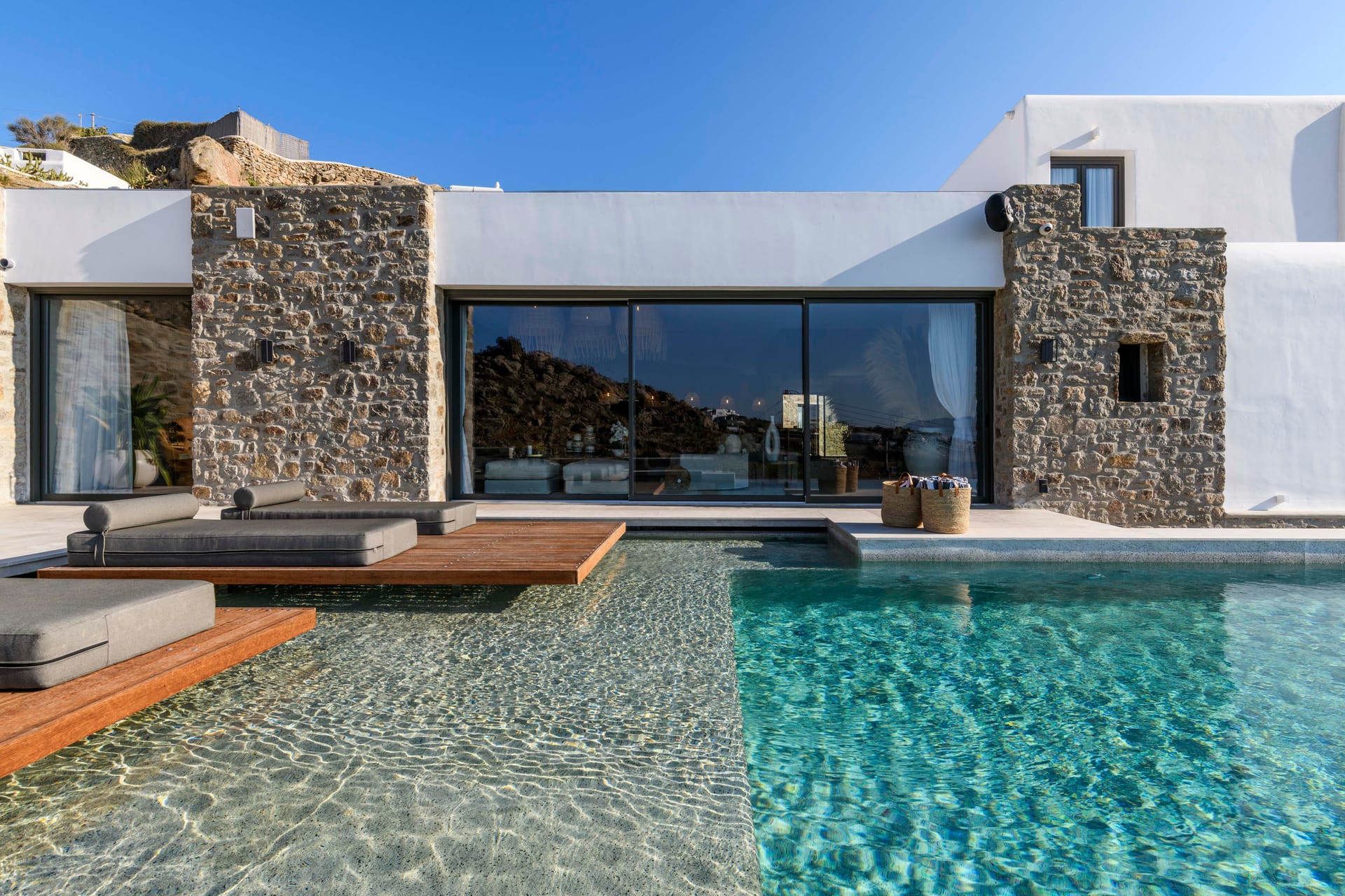 Whitelist Mykonos 2 - MUSE - 14