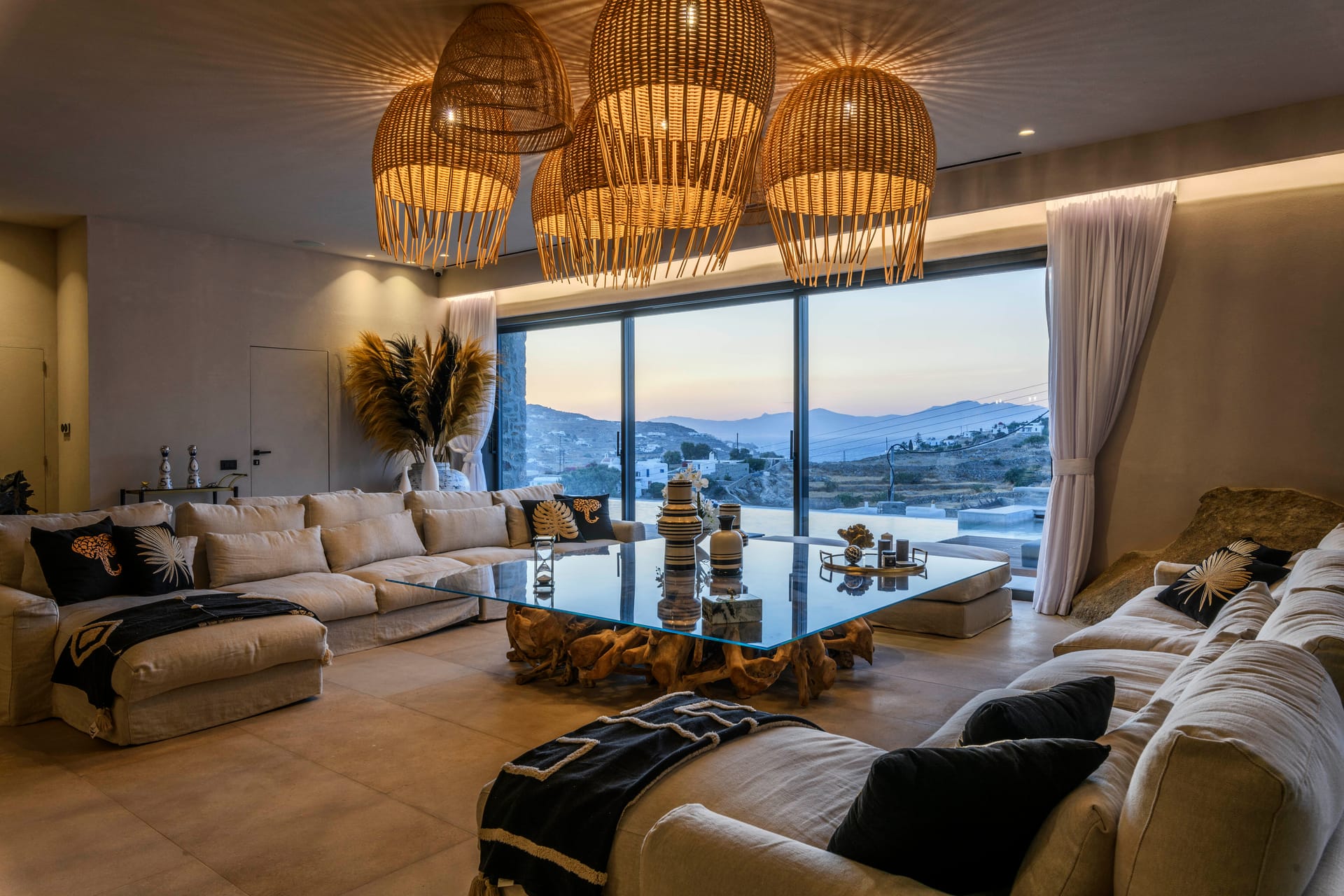 Whitelist Mykonos 2 - MUSE - 24