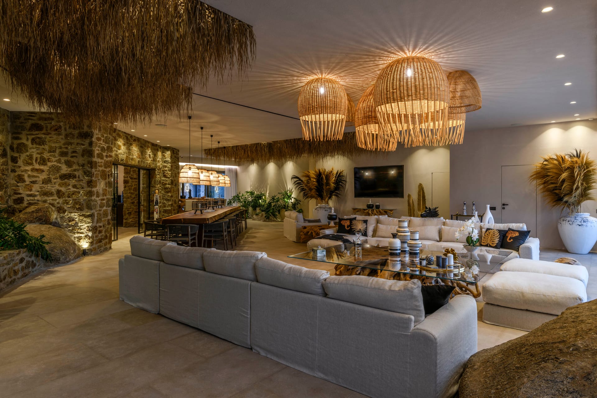 Whitelist Mykonos 2 - MUSE - 19