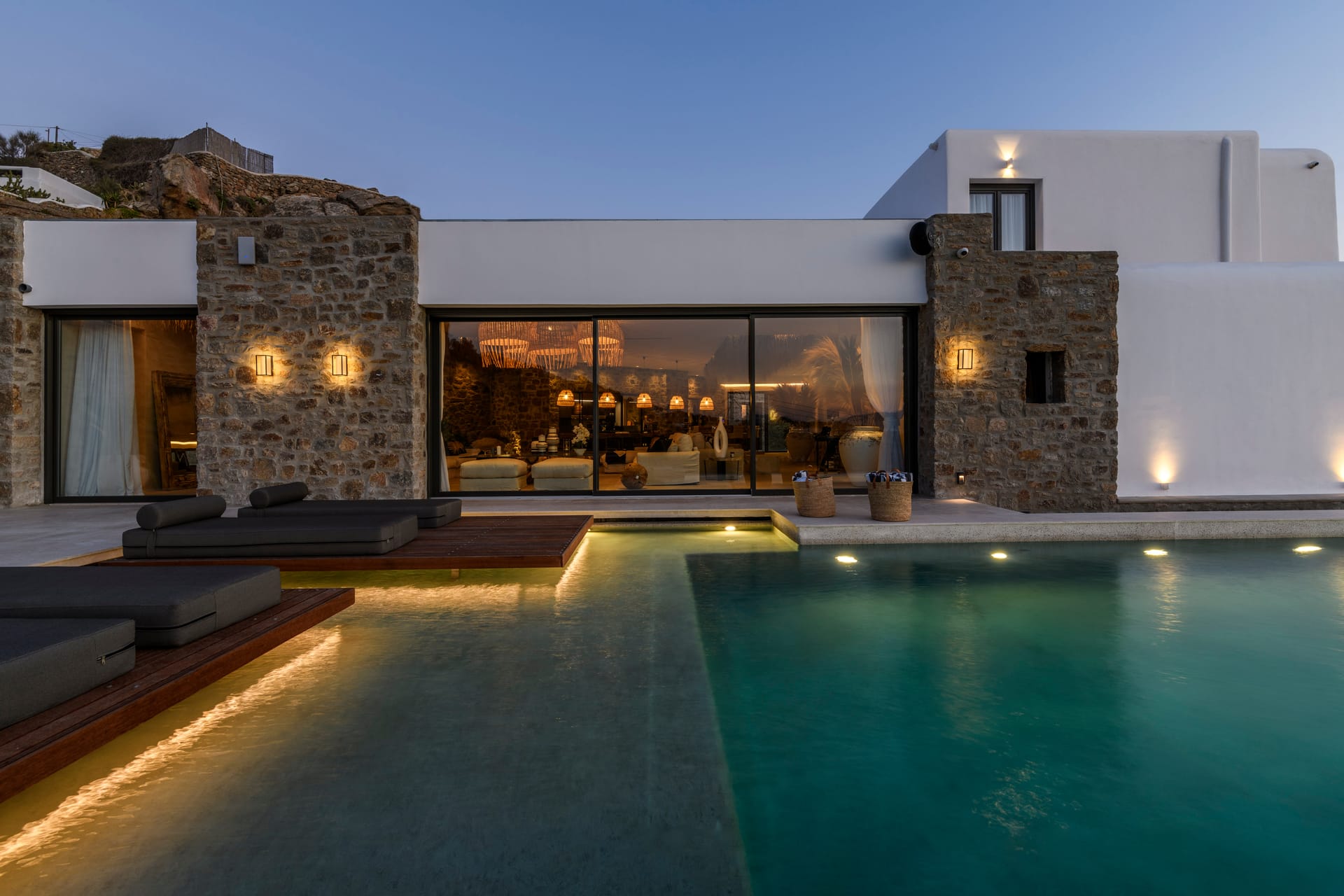 Whitelist Mykonos 2 - MUSE - 6