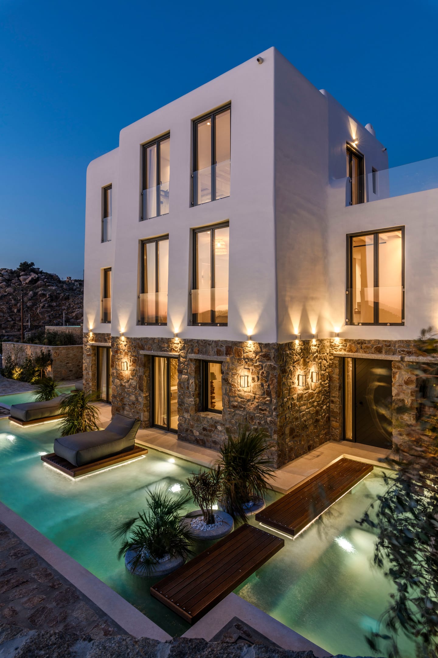 Whitelist Mykonos 2 - MUSE - 4