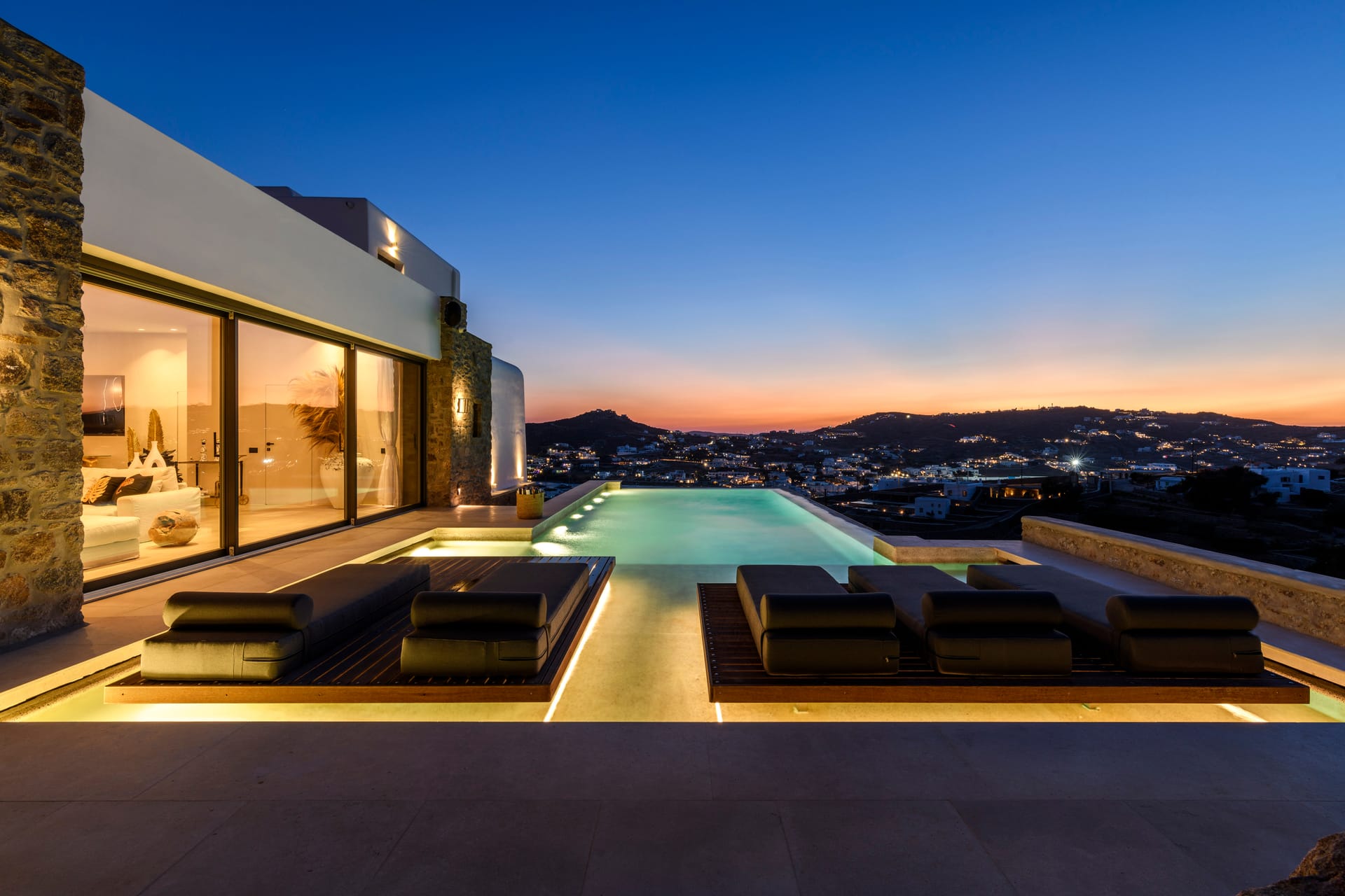 Whitelist Mykonos 2 - MUSE - 7