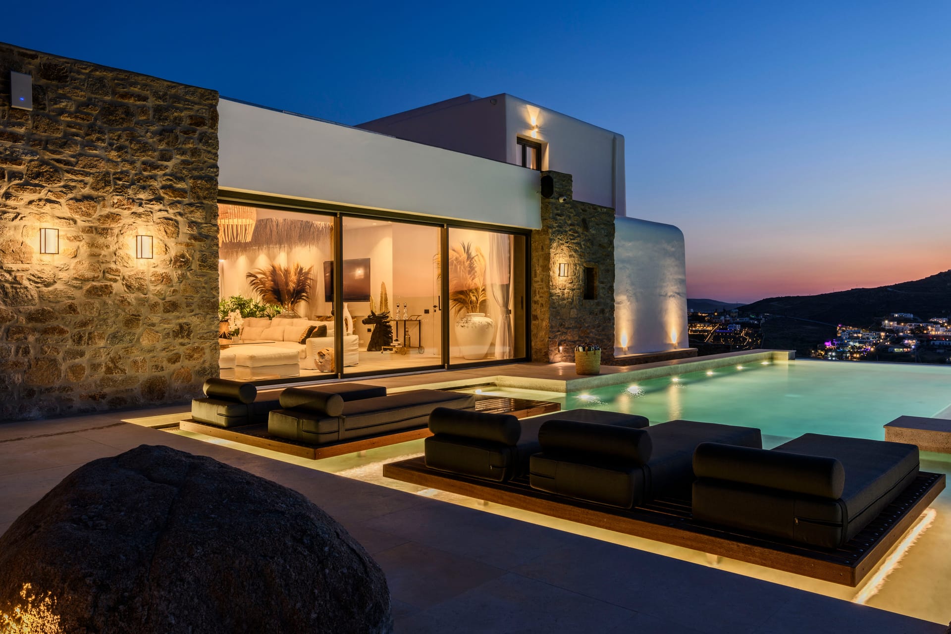 Whitelist Mykonos 2 - MUSE - 5