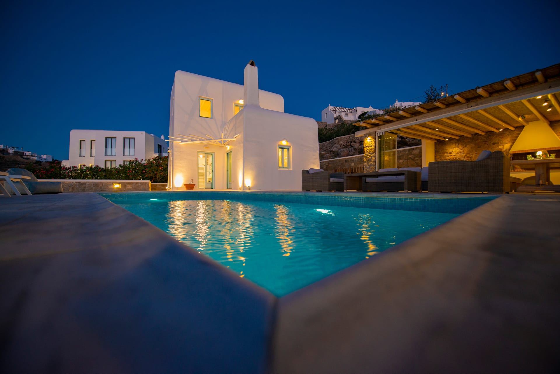 Villa Danelina - DANELI - 4