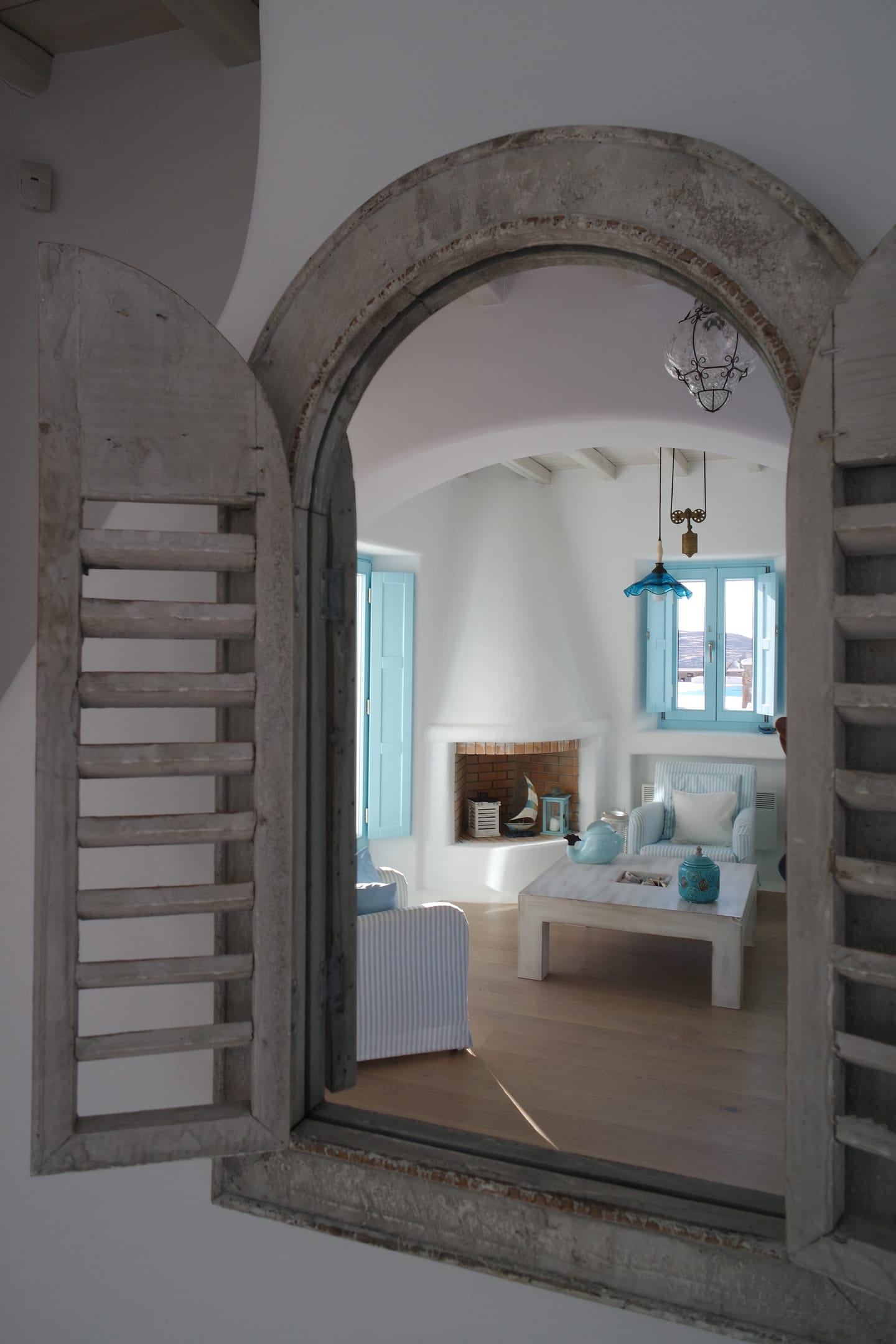 Villa Danelina - DANELI - 21