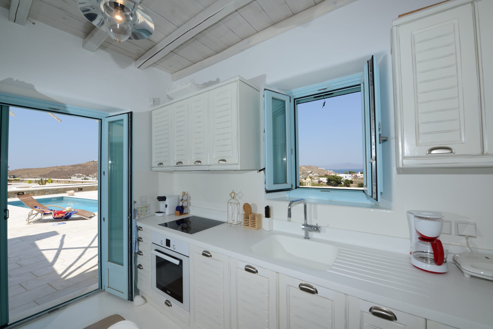 Villa Danelina - DANELI - 22