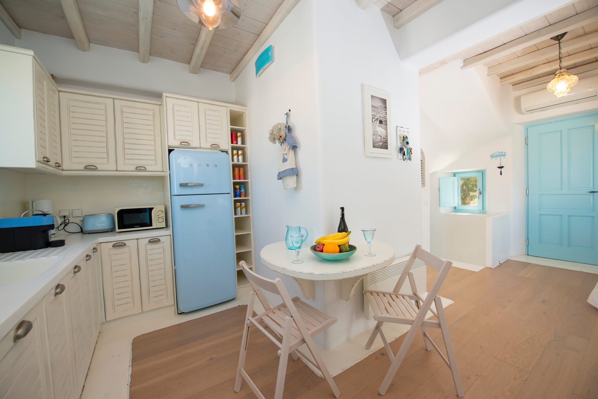 Villa Danelina - DANELI - 24