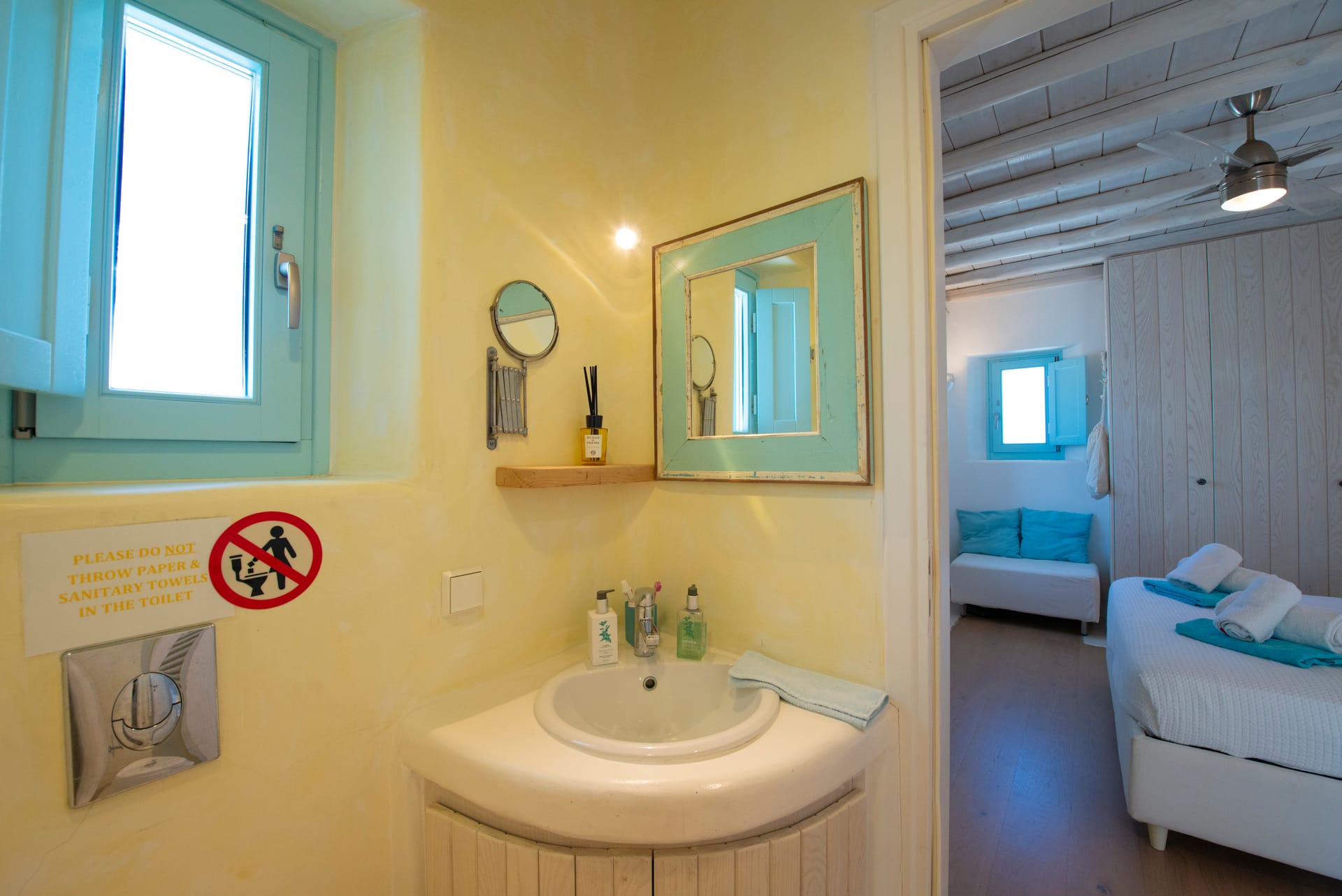 Villa Danelina - DANELI - 29