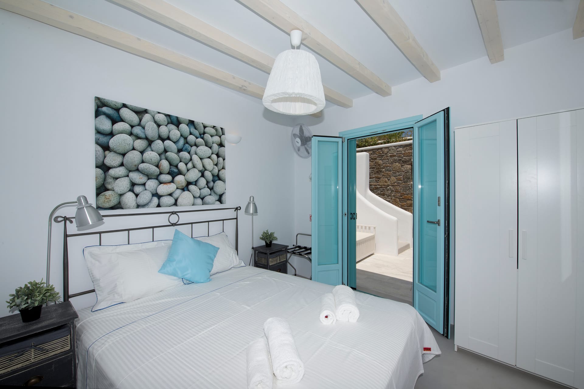 Villa Danelina - DANELI - 34