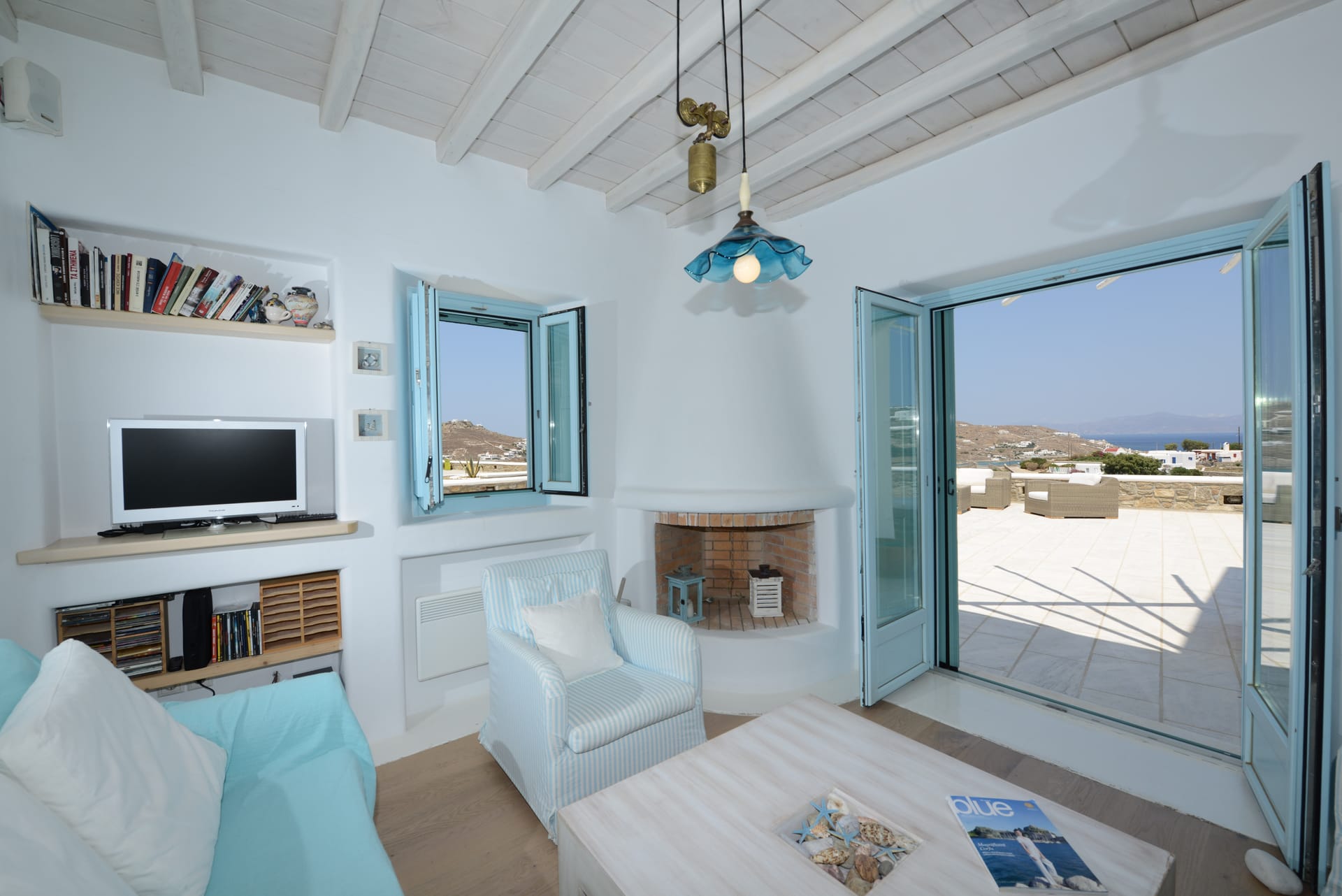 Villa Danelina - DANELI - 18