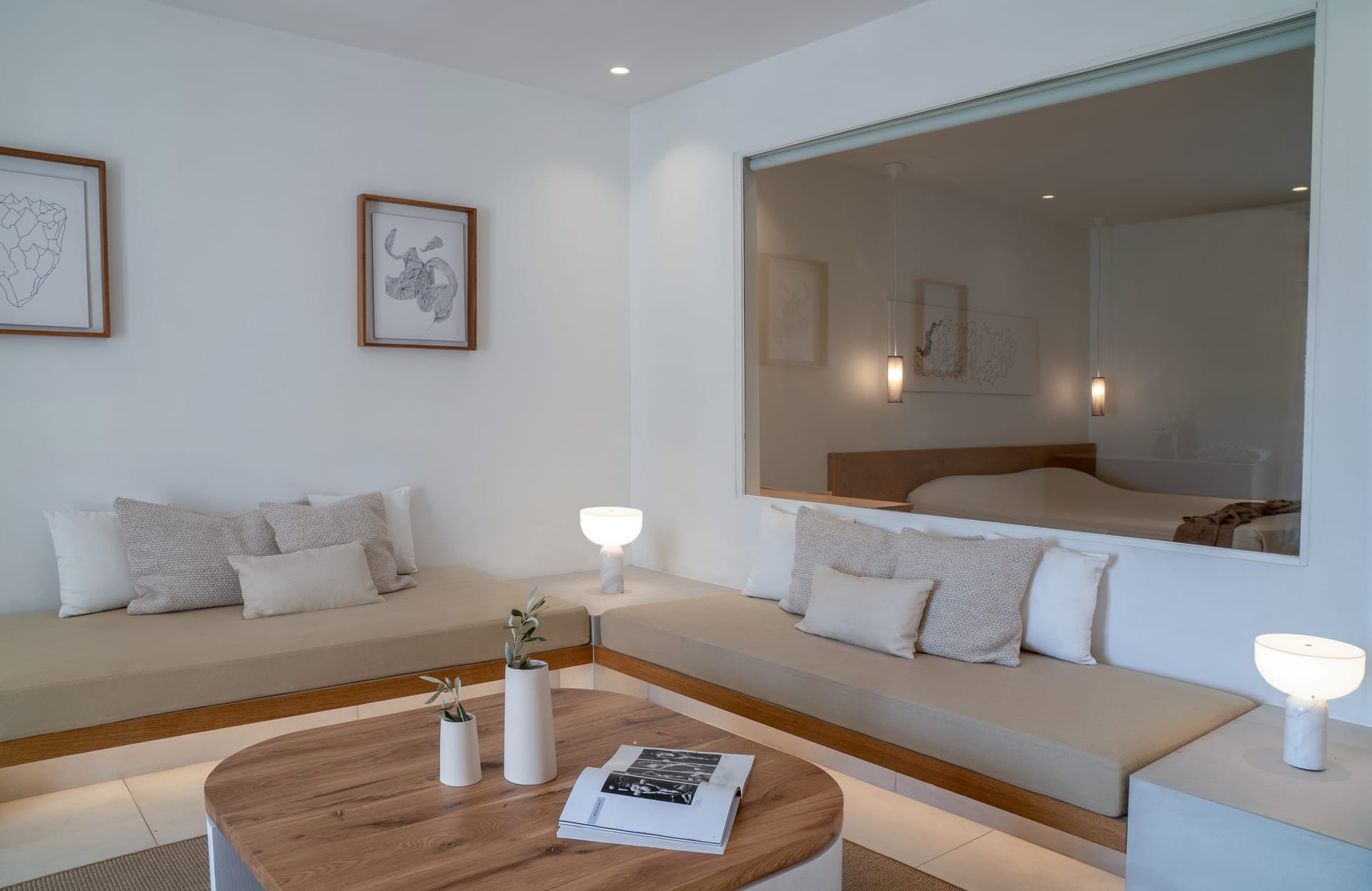 Andronikos Hotel Mykonos - SUIGV - 3