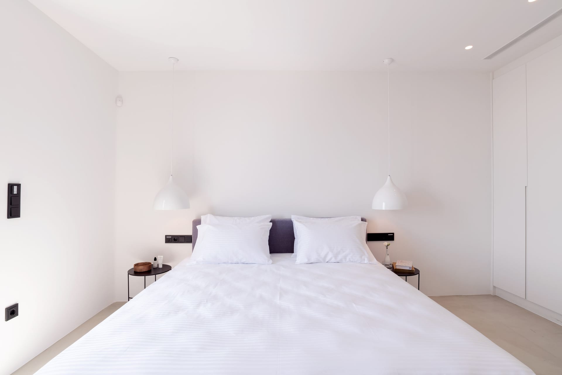 Bright Blue Villas Mykonos - MEGHAN - 7