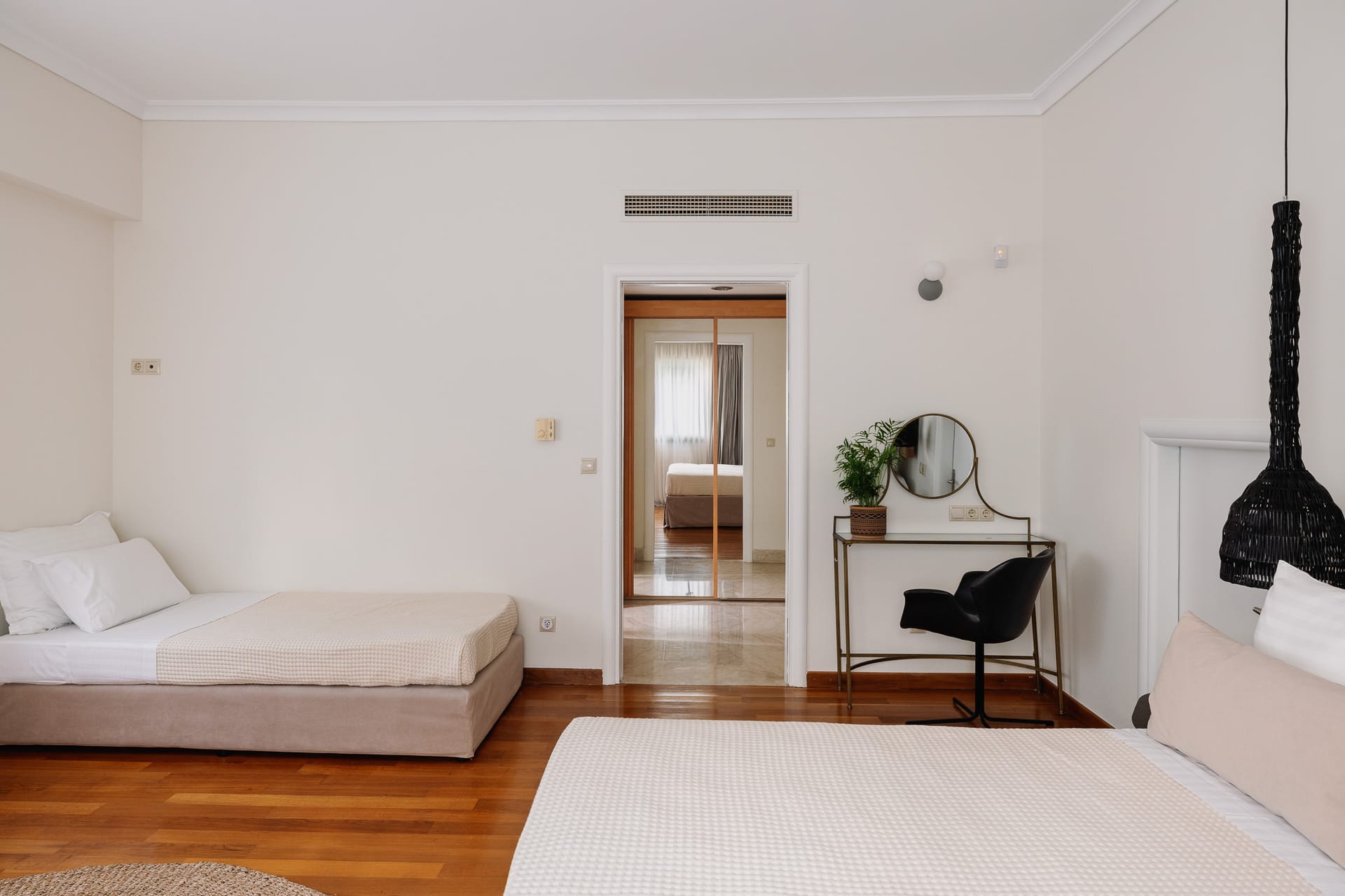 Bello Blu Rhodes Luxury Villa - WHOLE - 29