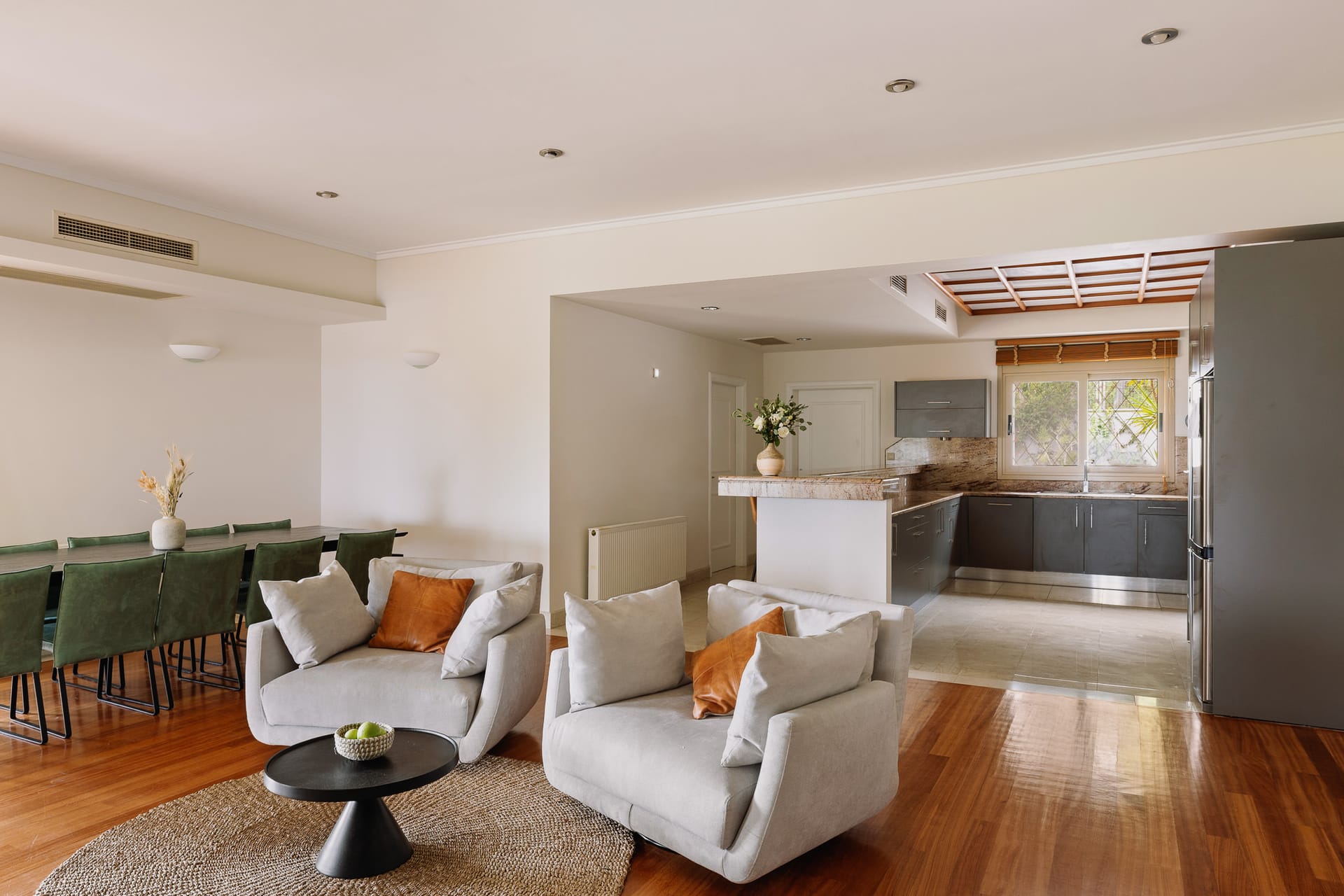 Bello Blu Rhodes Luxury Villa - WHOLE - 32