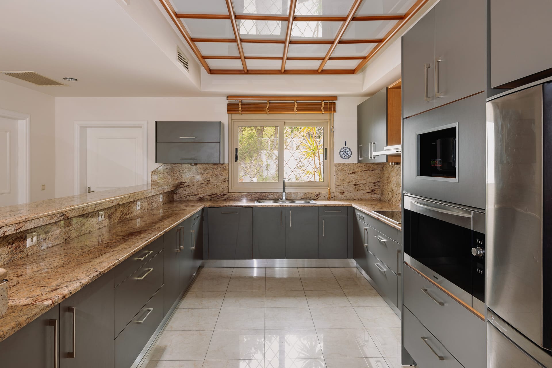Bello Blu Rhodes Luxury Villa - WHOLE - 33