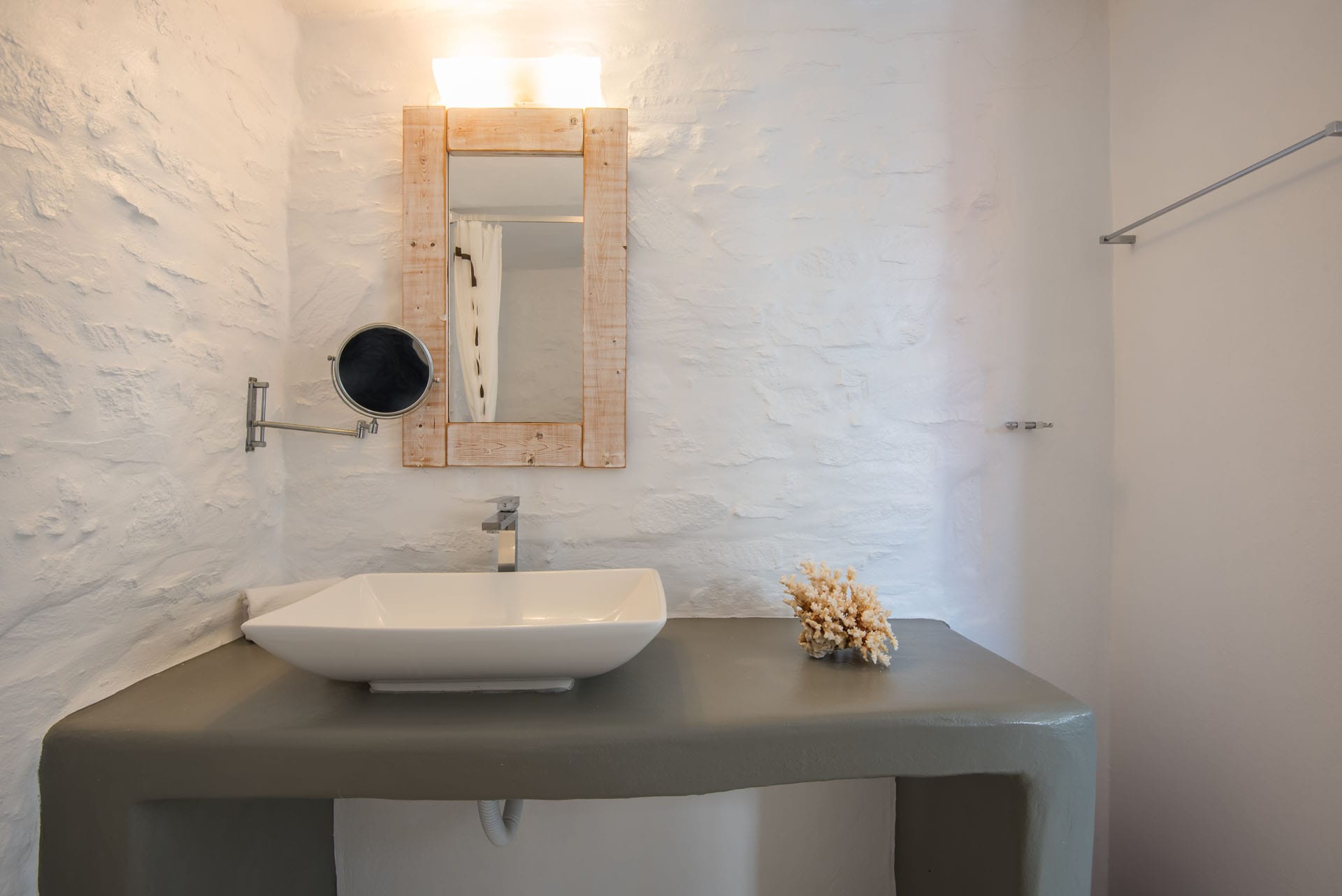 Aeraki Villas Paros - VILASV - 9