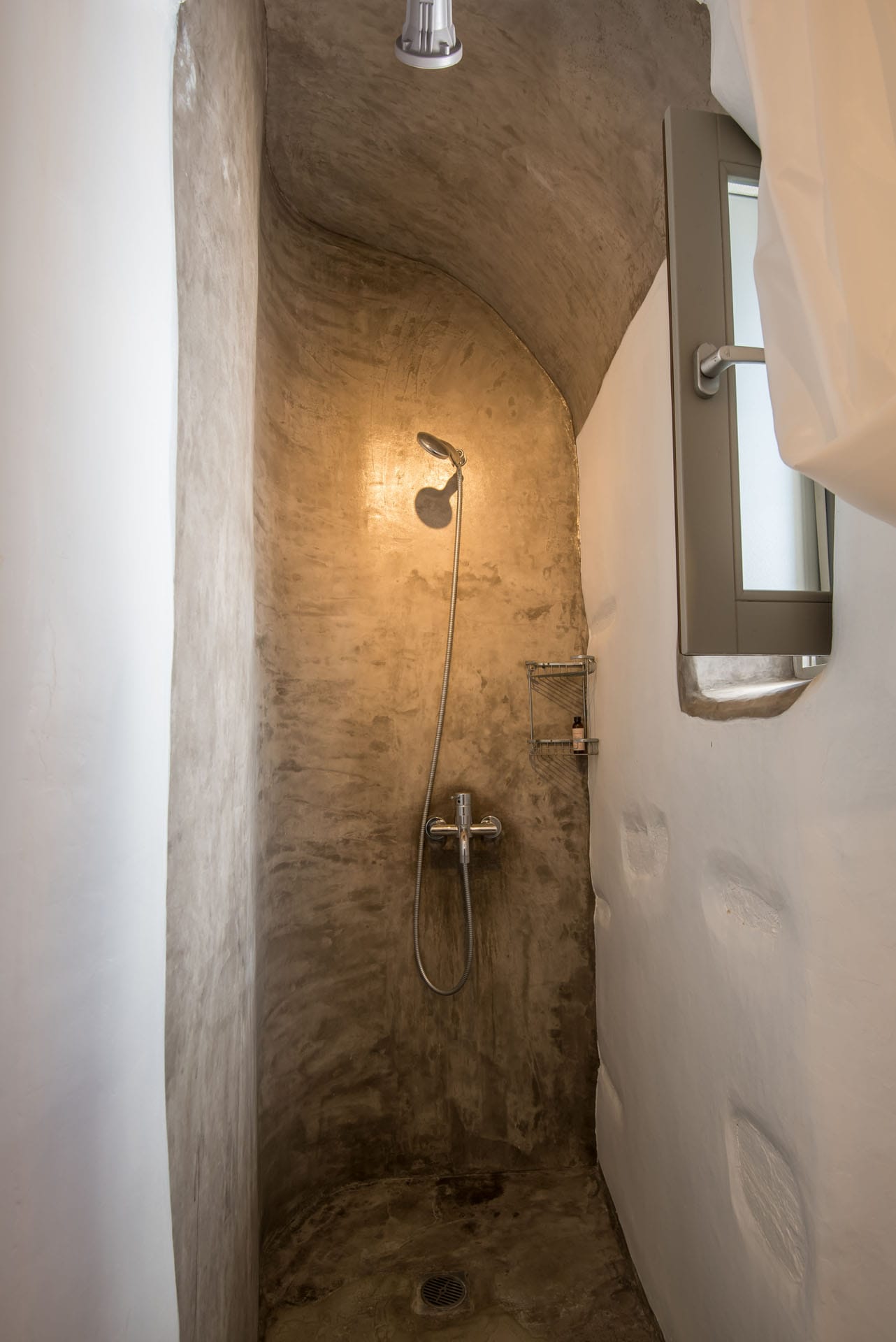 Aeraki Villas Paros - VILASV - 31
