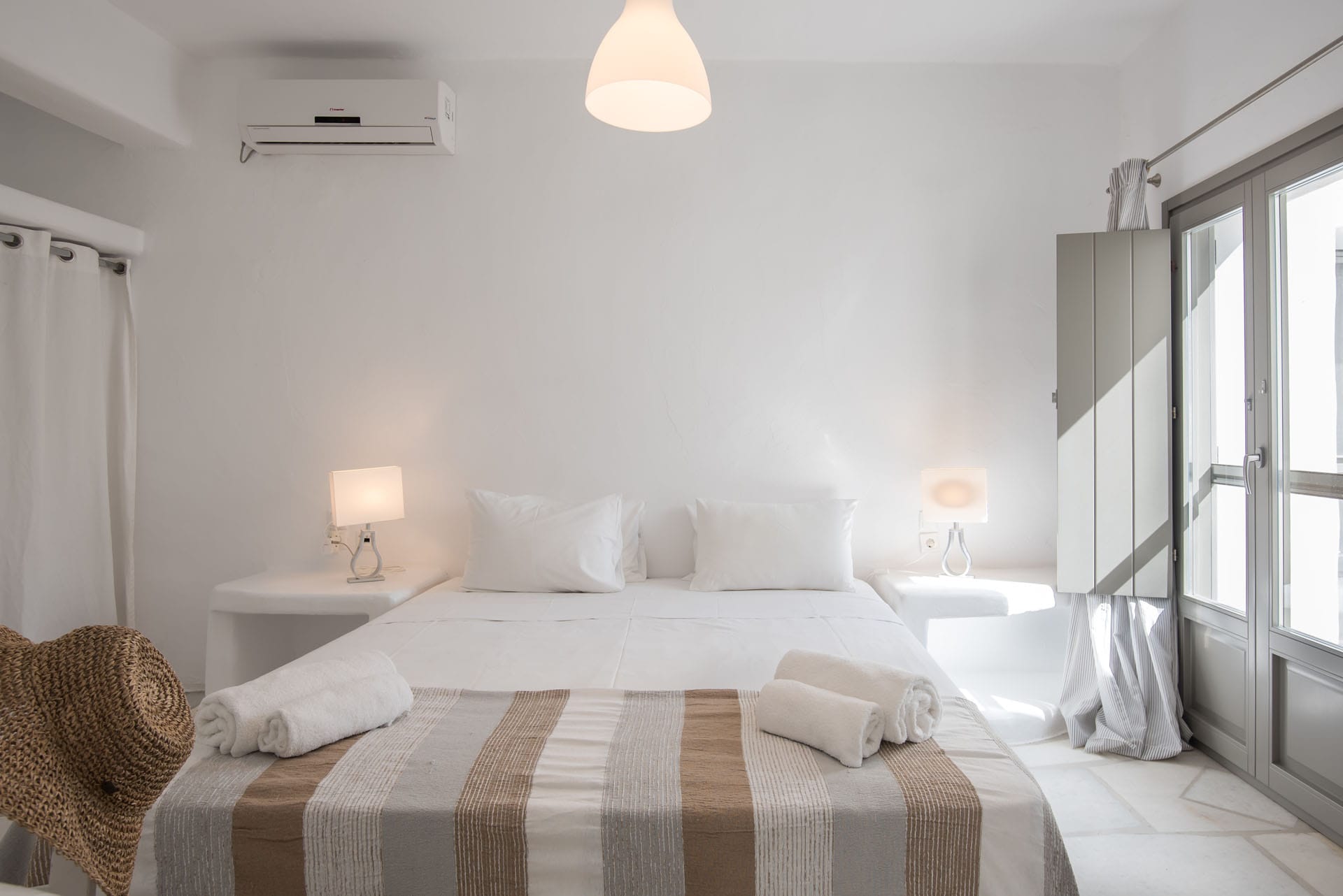 Aeraki Villas Paros - RESID - 7