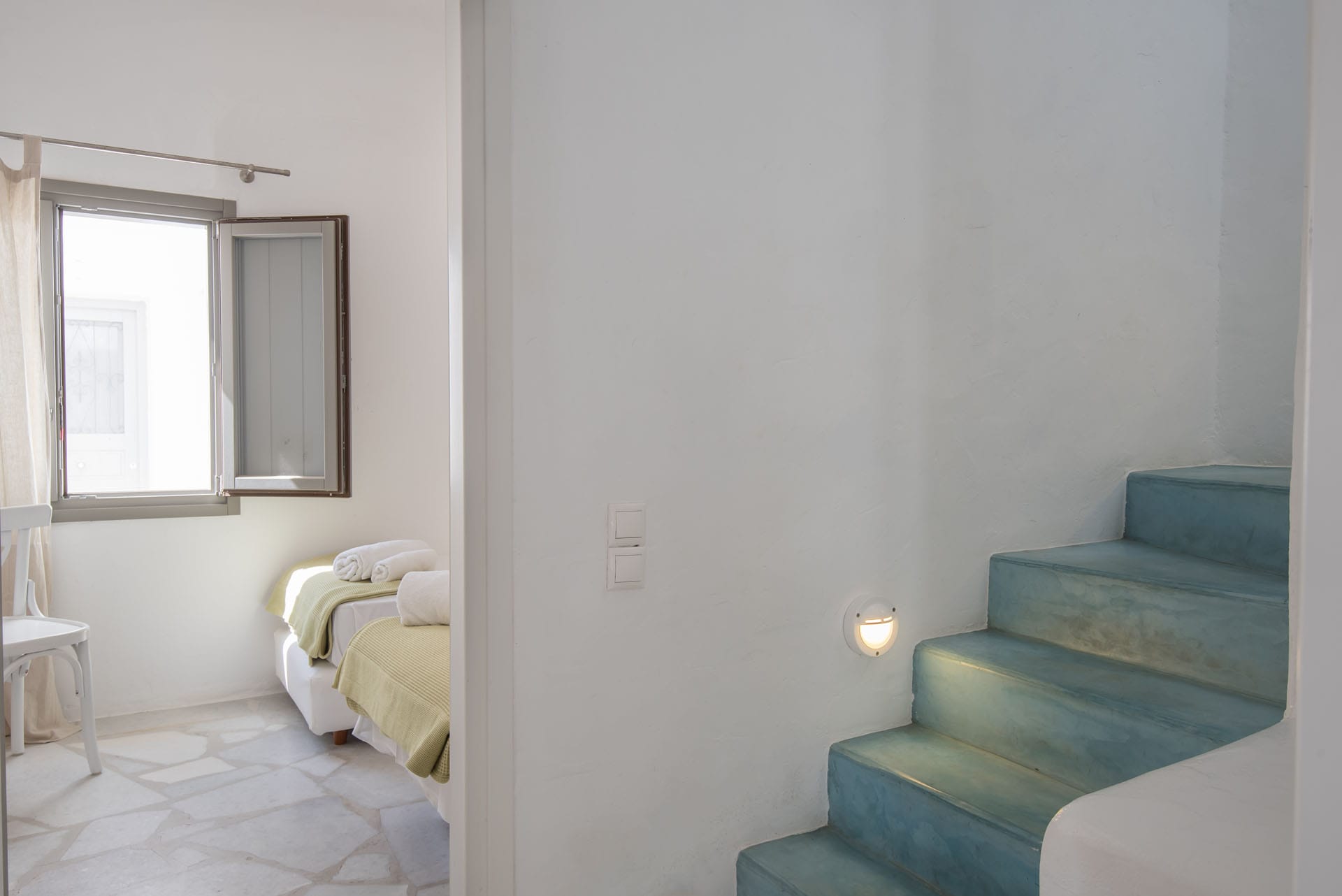 Aeraki Villas Paros - RESID - 10