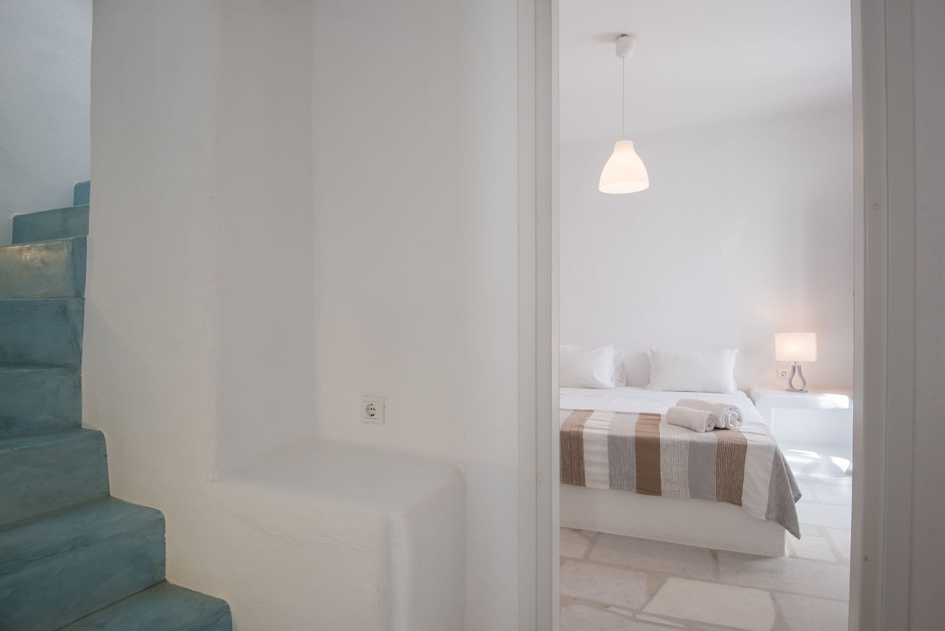 Aeraki Villas Paros - RESID - 11