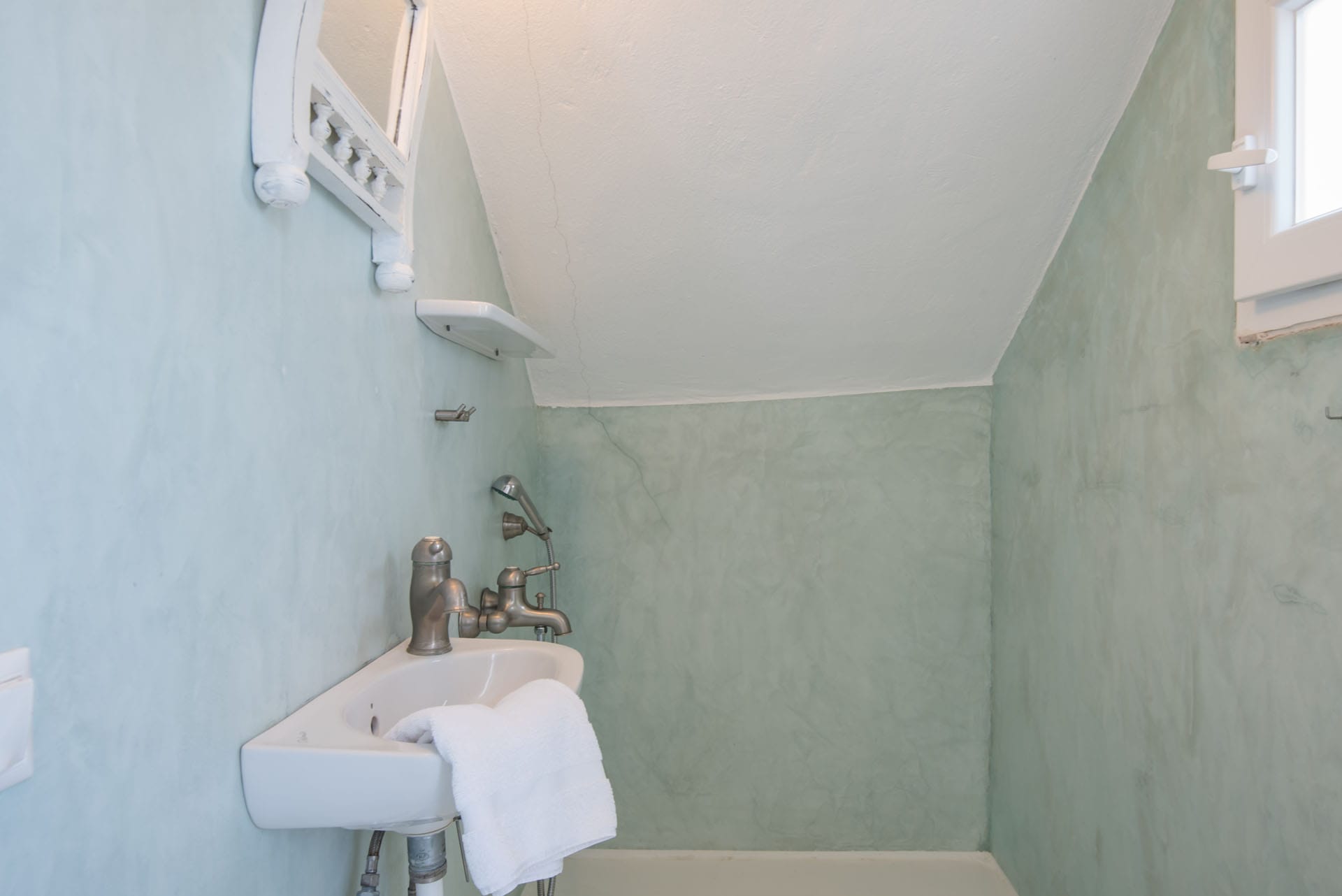 Aeraki Villas Paros - RESID - 12