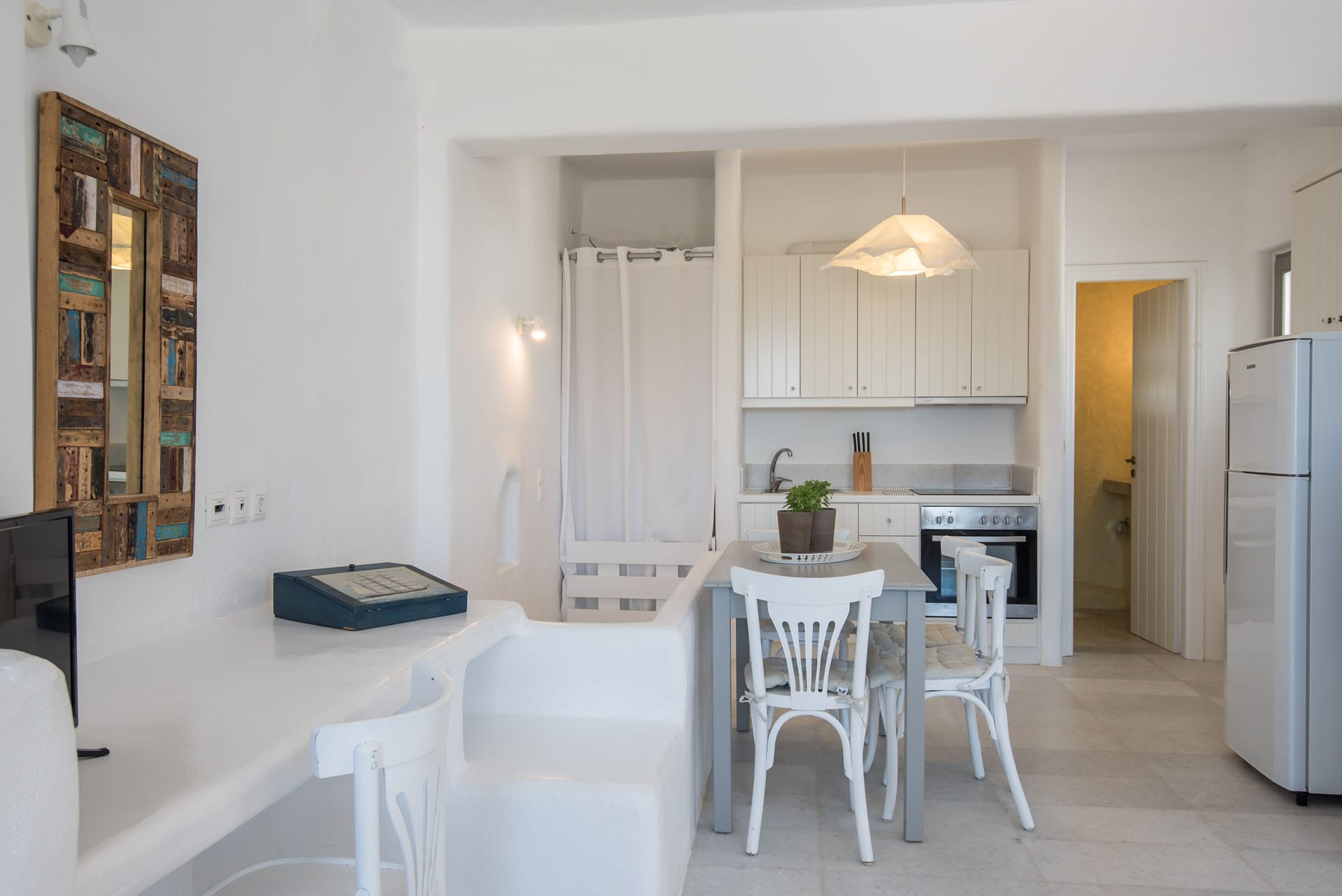 Aeraki Villas Paros - RESID - 13