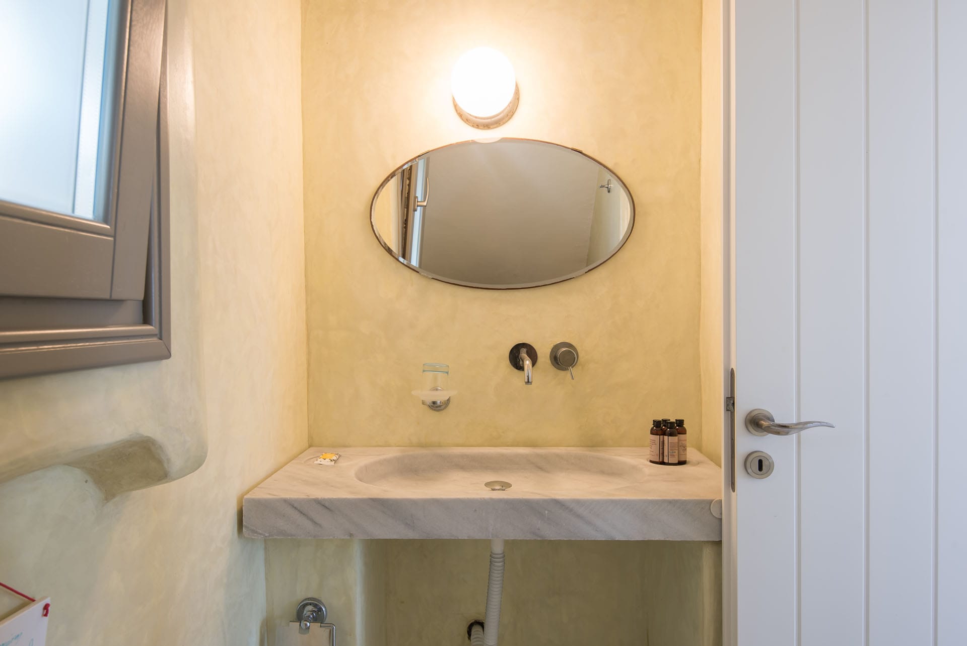 Aeraki Villas Paros - RESID - 15