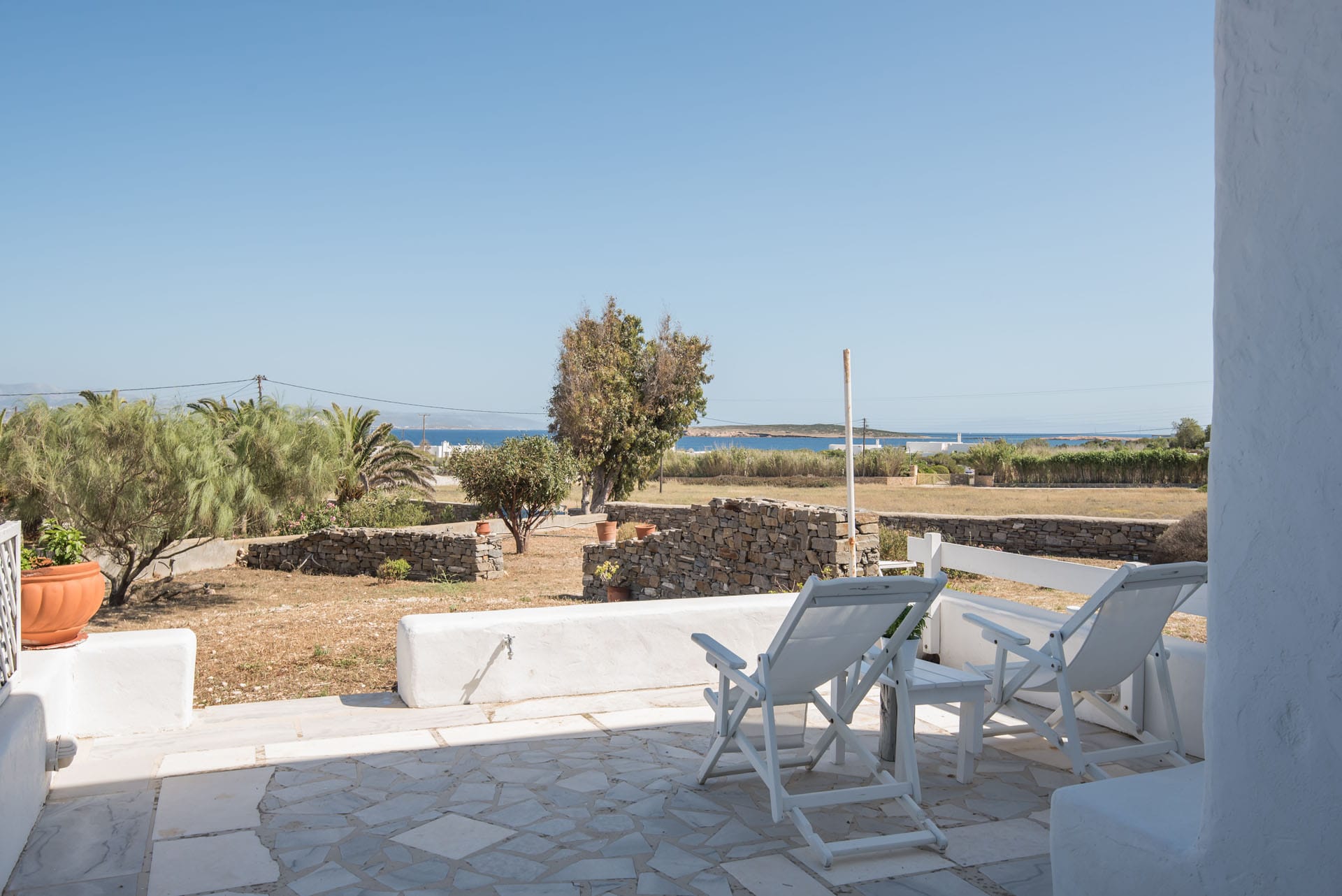 Aeraki Villas Paros - RESID - 3