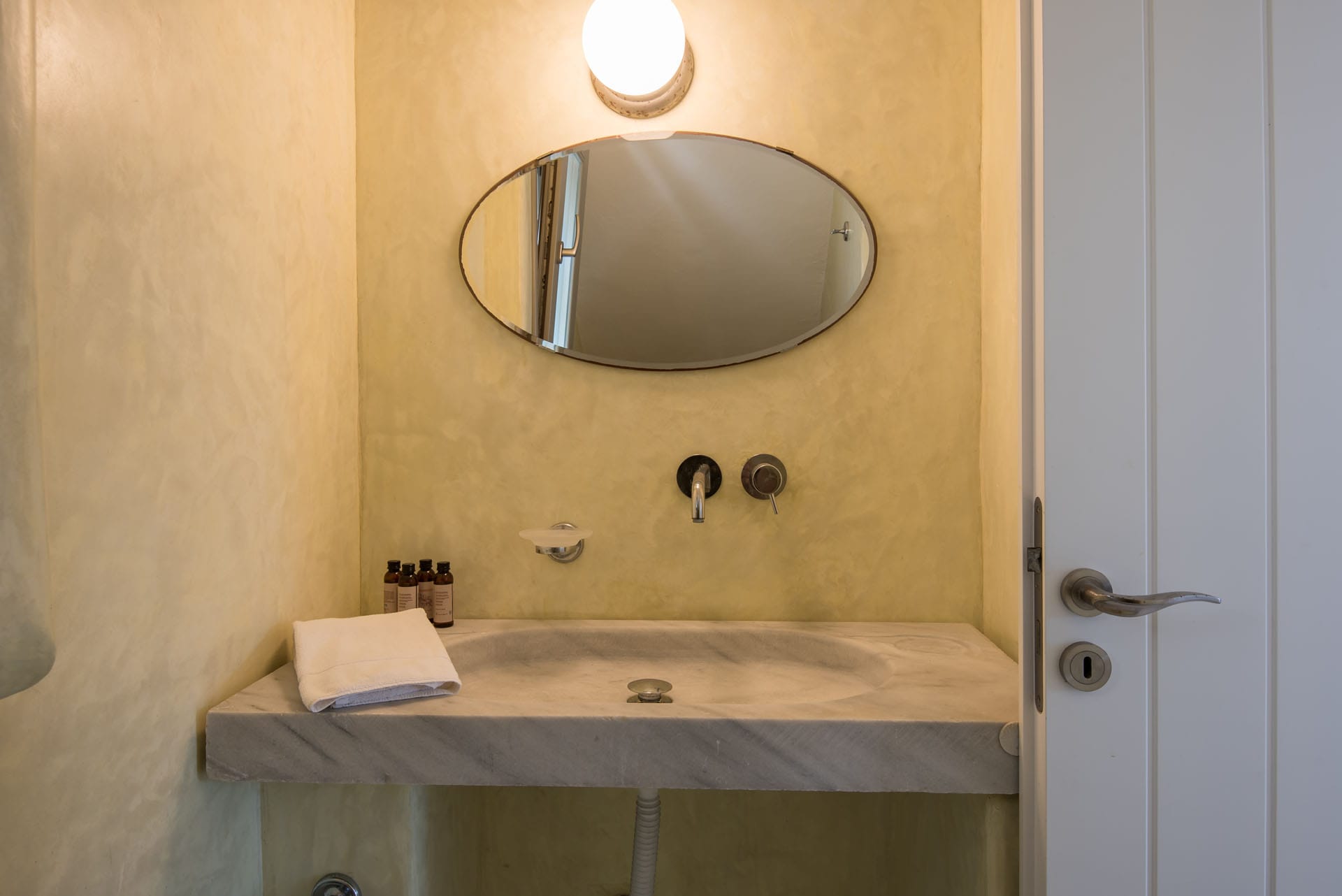 Aeraki Villas Paros - RESID - 16
